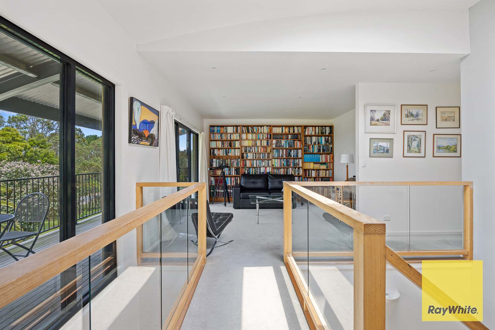 360 O'Grady's Ridge Rd, Foster For Sale by Farmbuy.com - image 2
