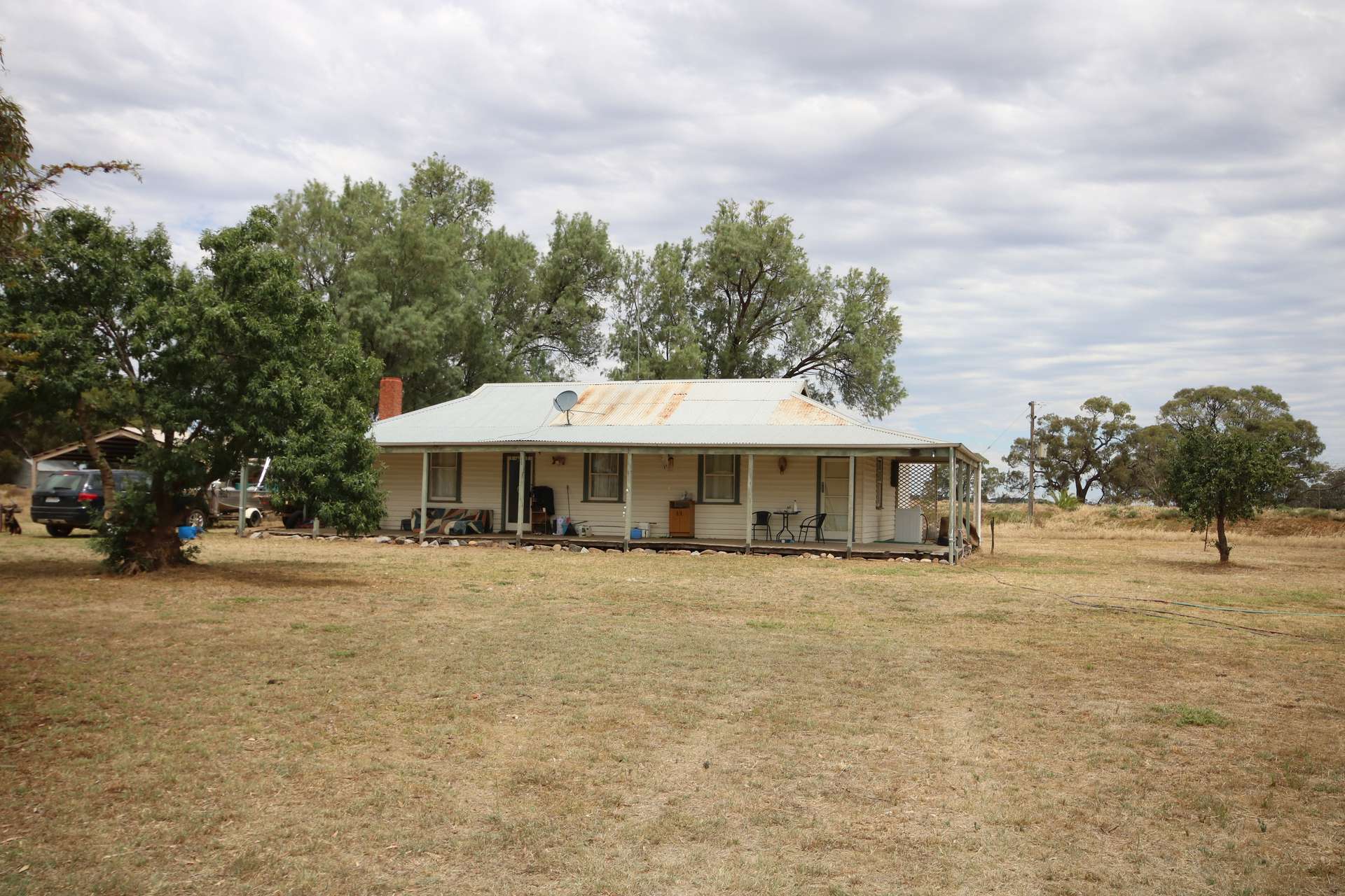 614 Nullabooma Road, Wakool For Sale by Farmbuy.com - image 11