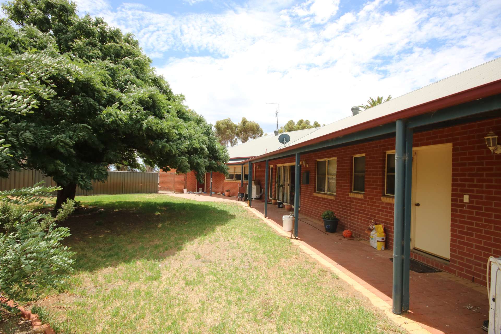 614 Nullabooma Road, Wakool For Sale by Farmbuy.com - image 9
