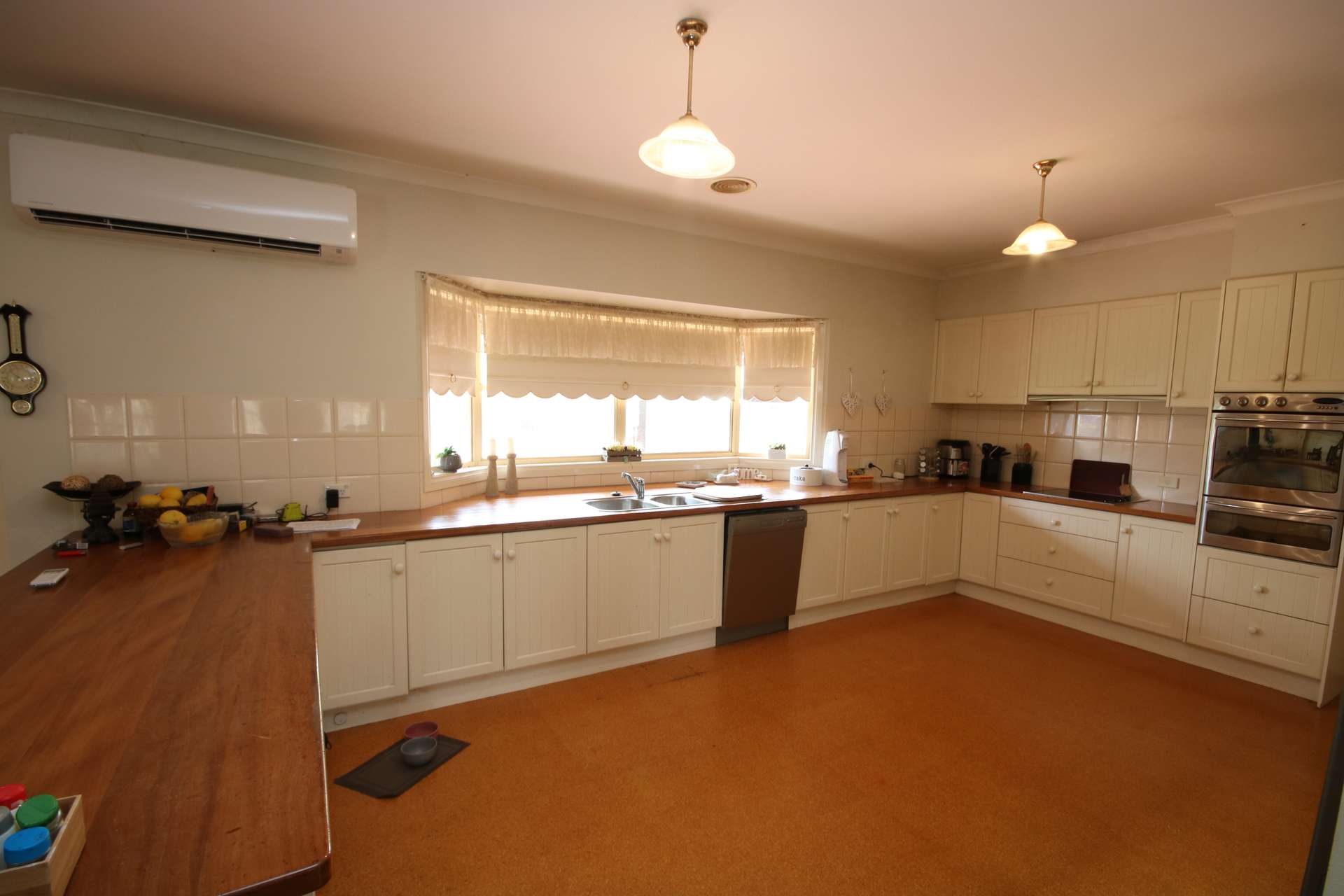 614 Nullabooma Road, Wakool For Sale by Farmbuy.com - image 6