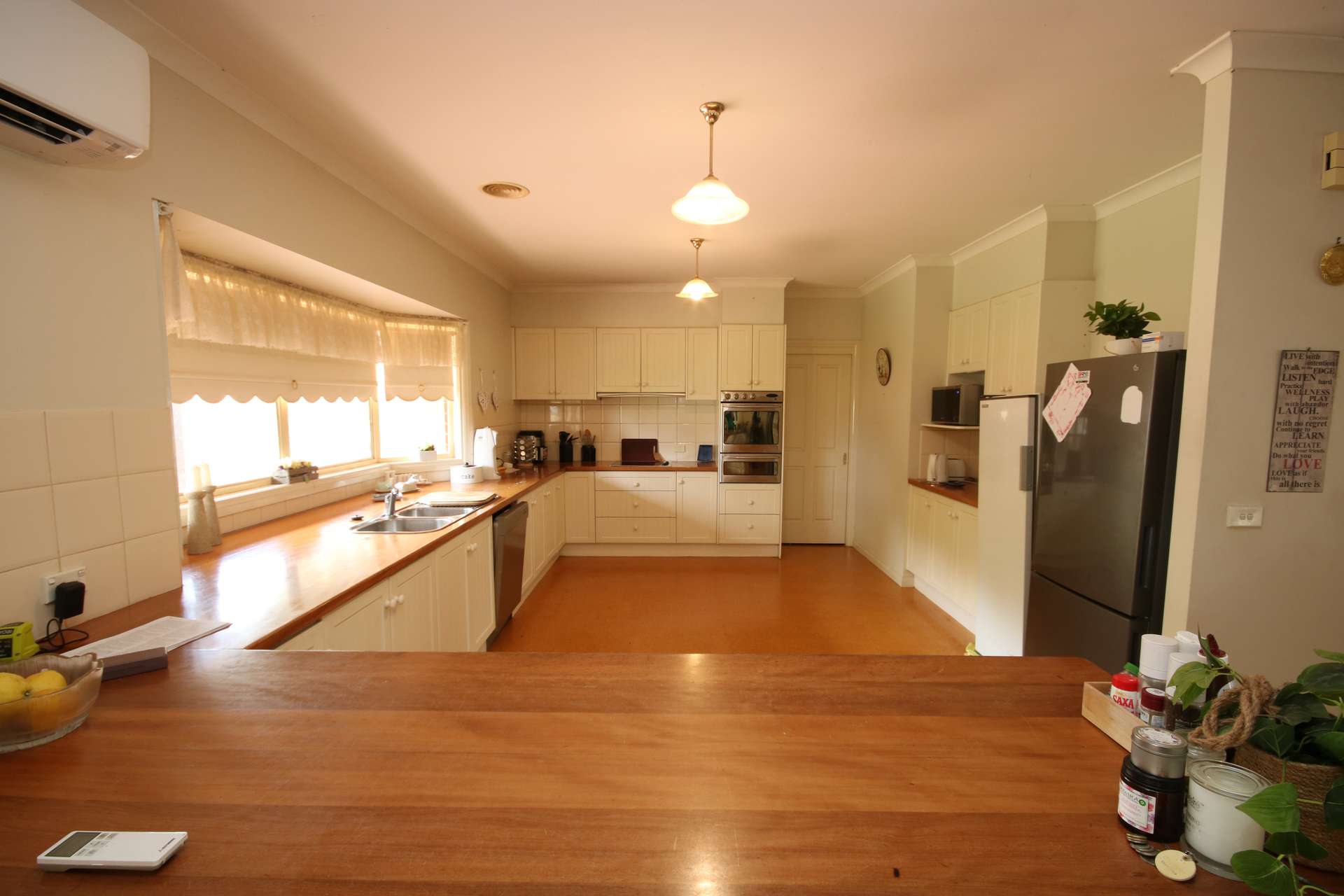 614 Nullabooma Road, Wakool For Sale by Farmbuy.com - image 5