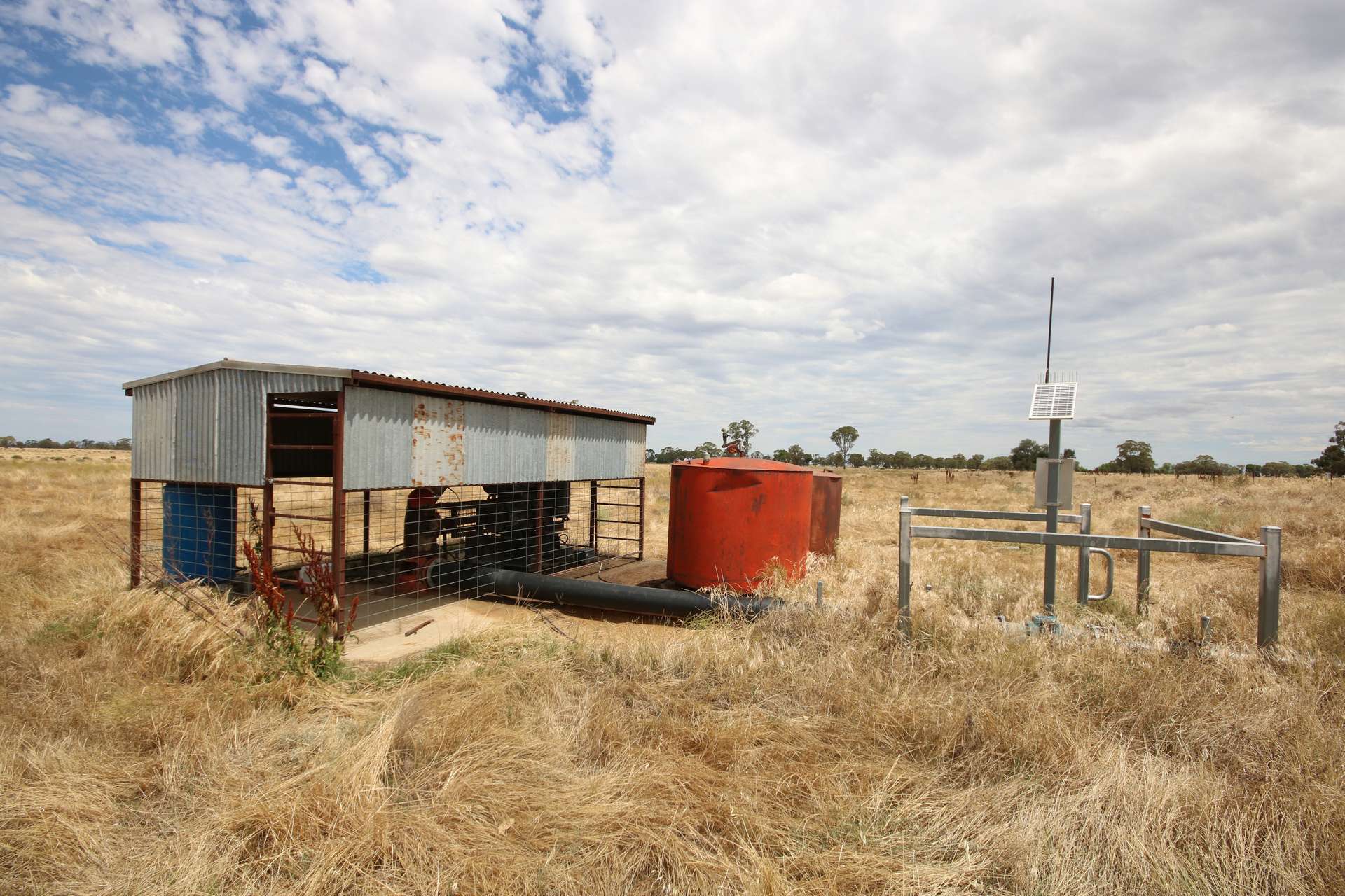 614 Nullabooma Road, Wakool For Sale by Farmbuy.com - image 15