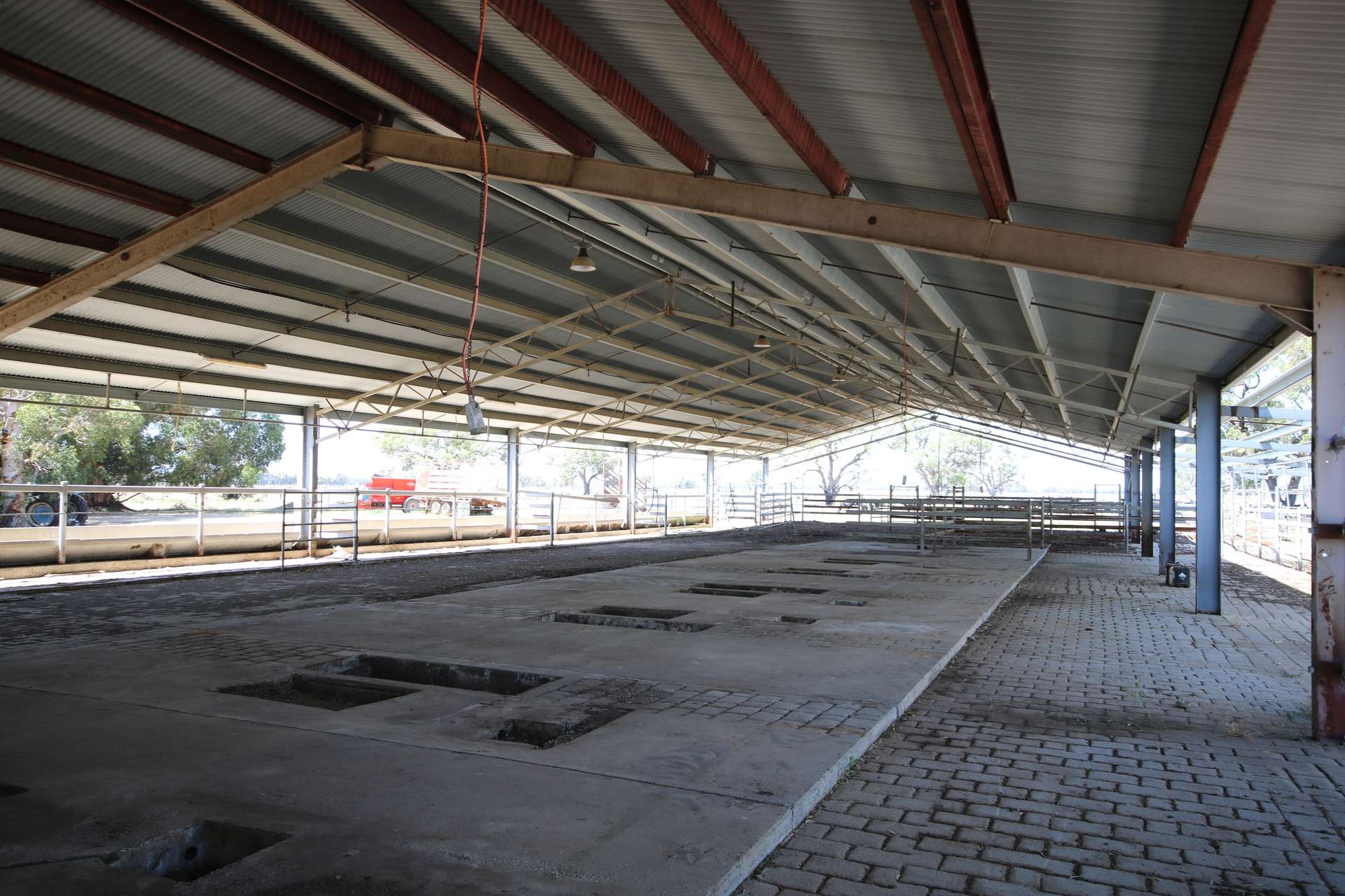 614 Nullabooma Road, Wakool For Sale by Farmbuy.com - image 20