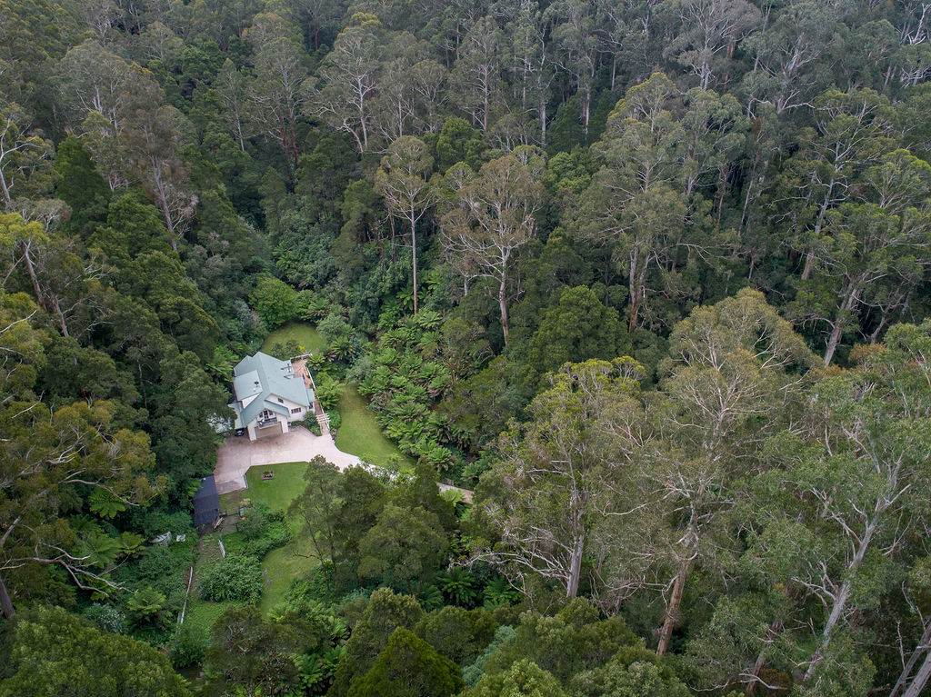 815 Barham River Road, Apollo Bay Sold by Farmbuy.com - image 24