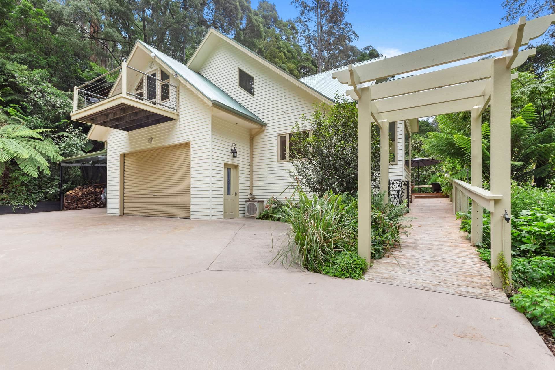 815 Barham River Road, Apollo Bay Sold by Farmbuy.com - image 20