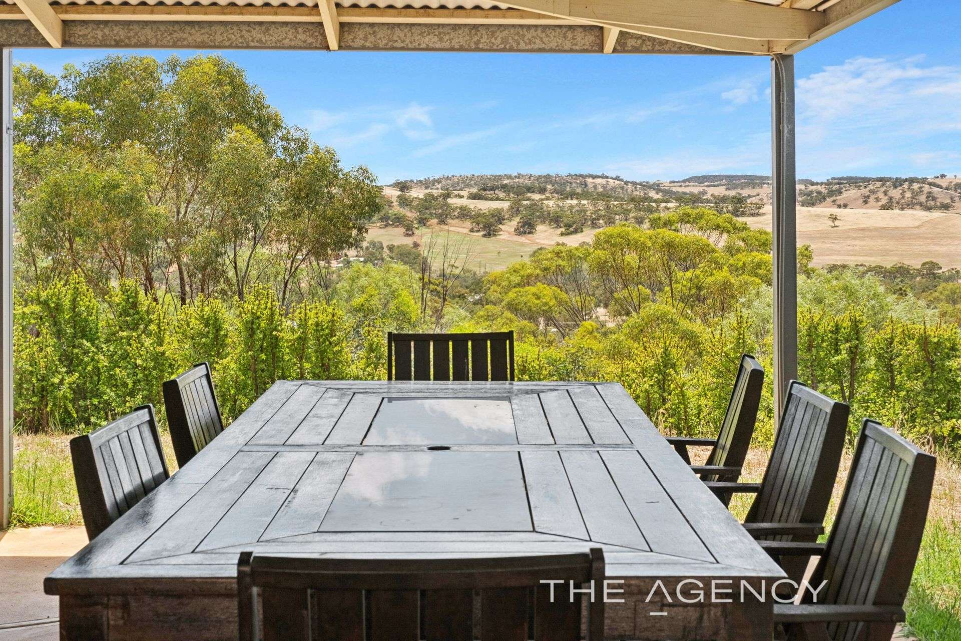 18 Beaufort Street, West Toodyay Sold by Farmbuy.com - image 29