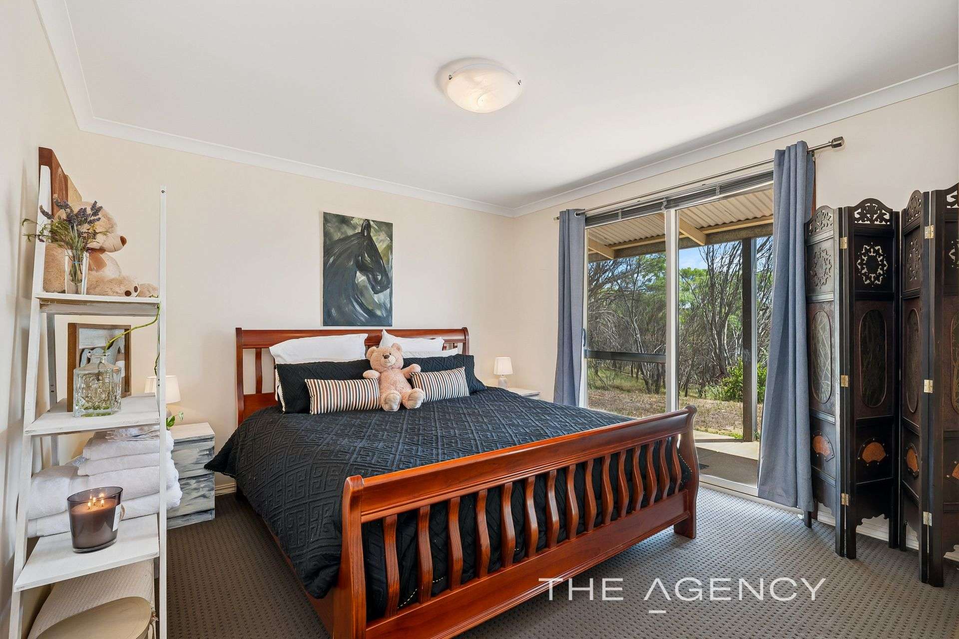18 Beaufort Street, West Toodyay Sold by Farmbuy.com - image 20