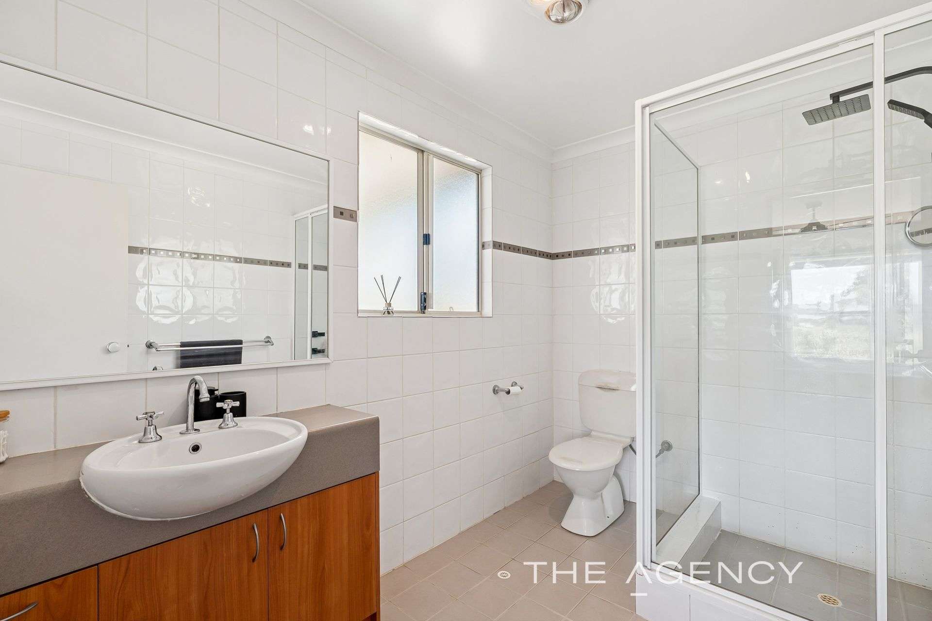 18 Beaufort Street, West Toodyay Sold by Farmbuy.com - image 15