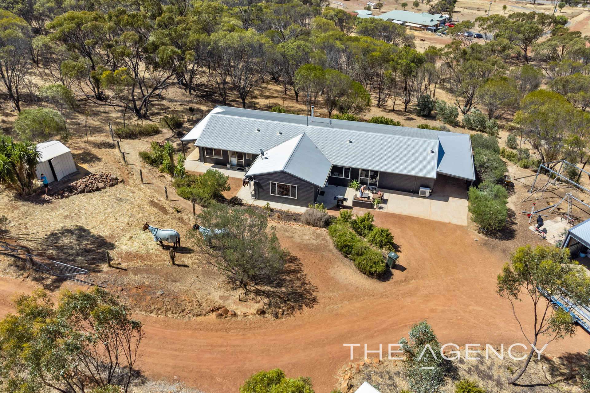 18 Beaufort Street, West Toodyay Sold by Farmbuy.com - image 1