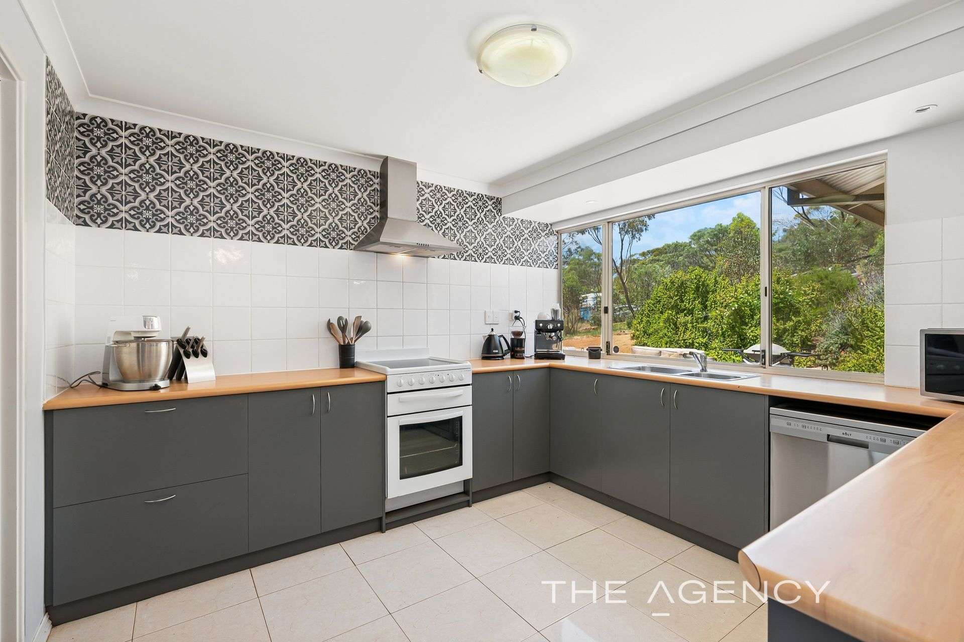 18 Beaufort Street, West Toodyay Sold by Farmbuy.com - image 7