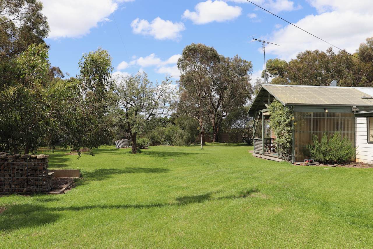 649 LONIES ROAD, Shelford Sold by Farmbuy.com - image 13