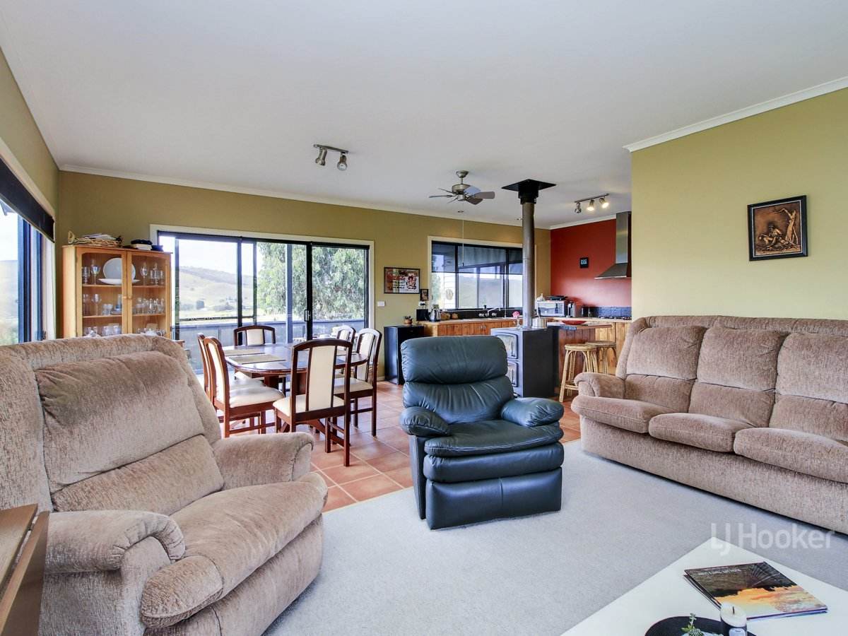 312 Omeo Valley Road, Omeo For Sale by Farmbuy.com - image 10