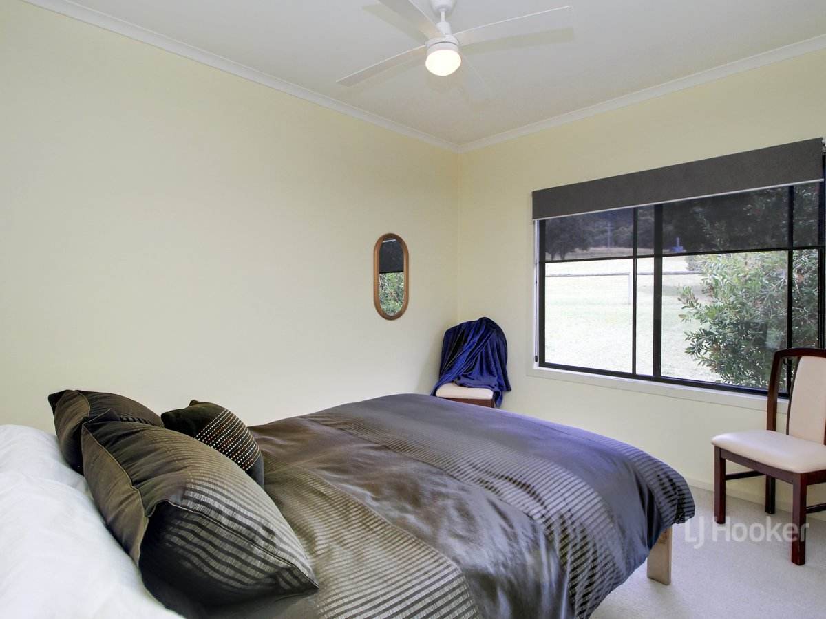 312 Omeo Valley Road, Omeo For Sale by Farmbuy.com - image 13