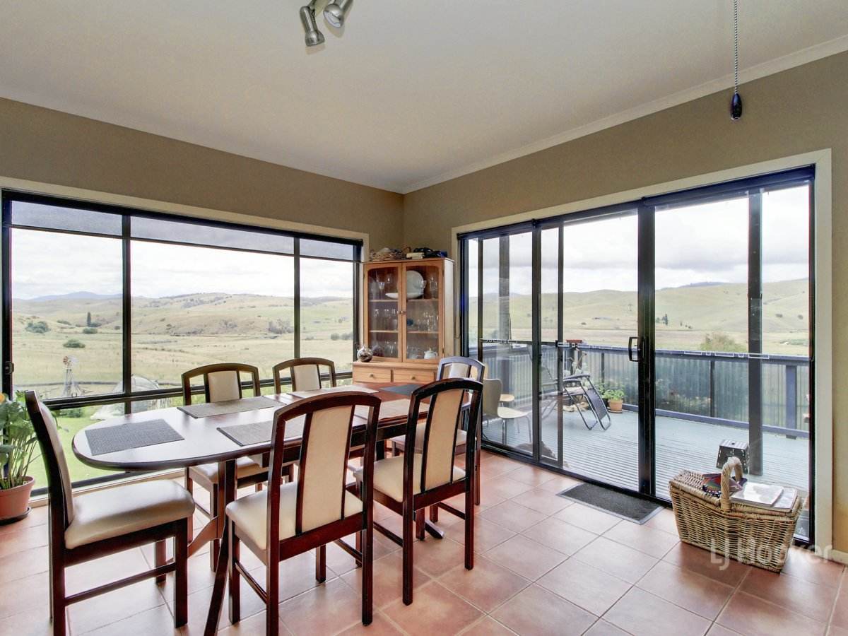 312 Omeo Valley Road, Omeo For Sale by Farmbuy.com - image 7