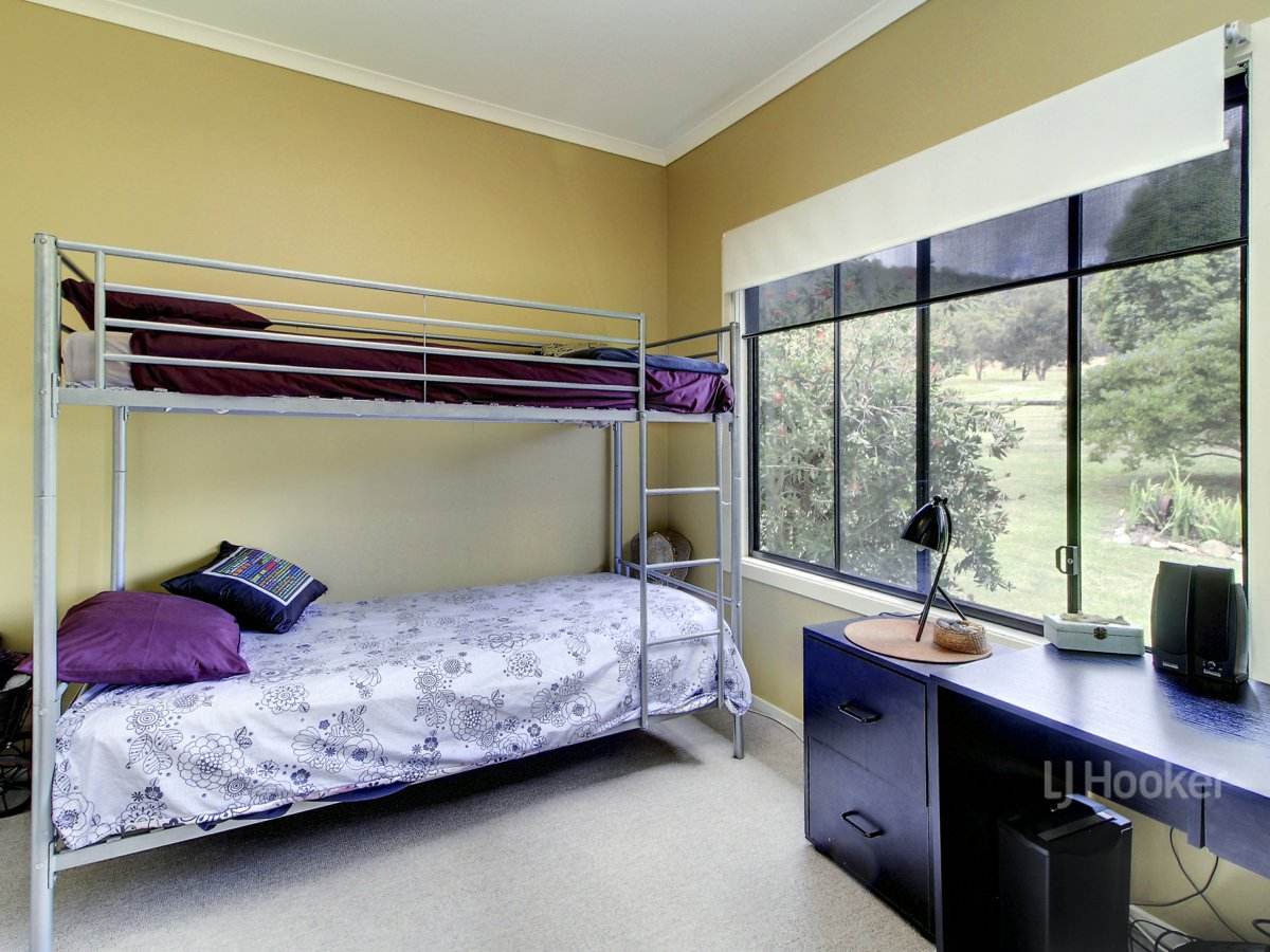 312 Omeo Valley Road, Omeo For Sale by Farmbuy.com - image 14