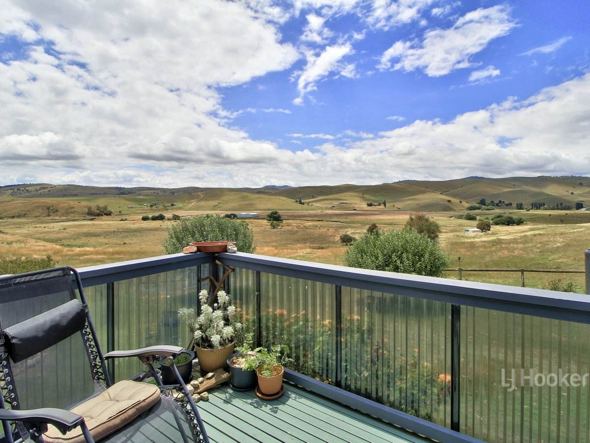 312 Omeo Valley Road, Omeo For Sale by Farmbuy.com - image 16