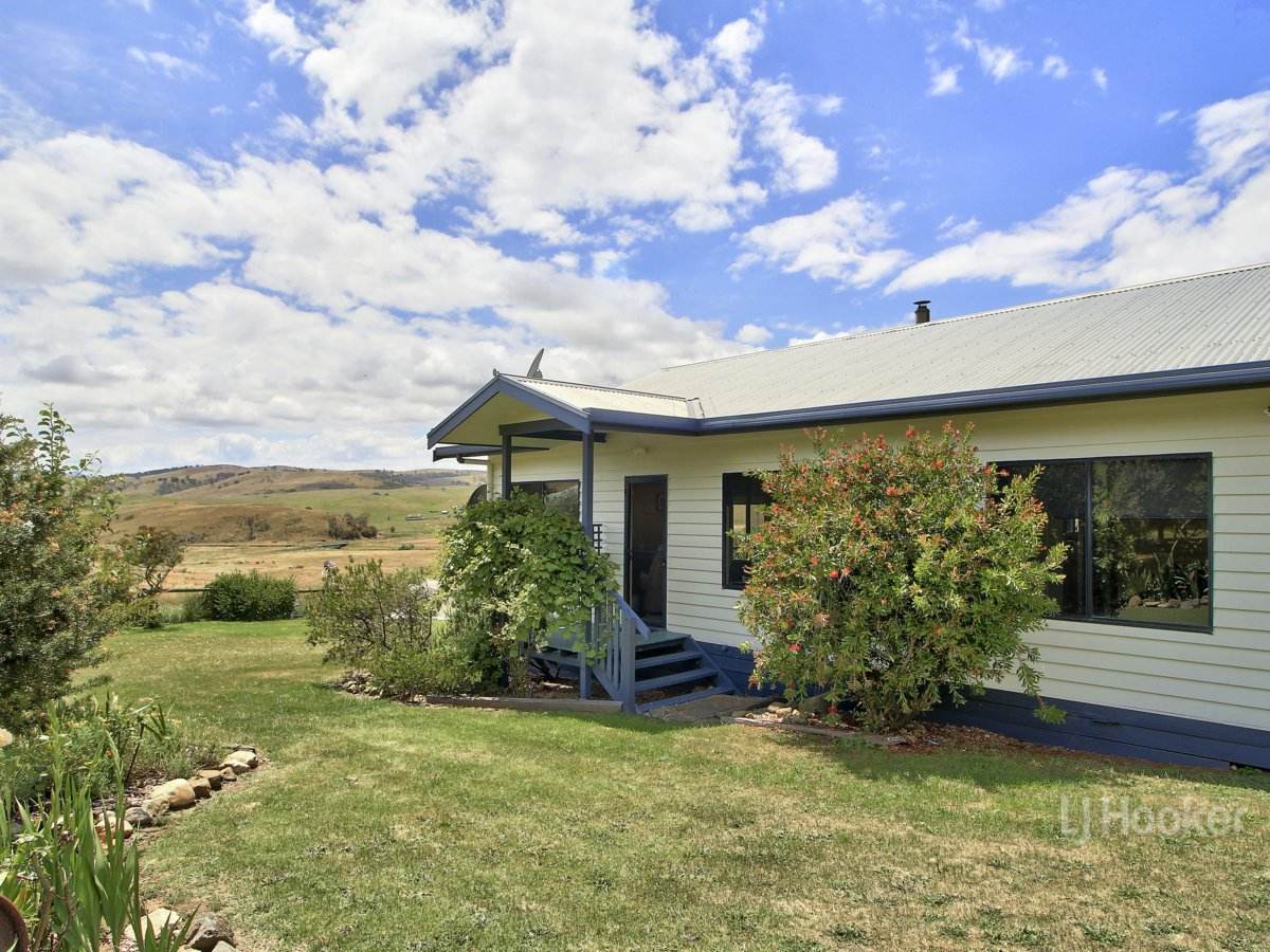 312 Omeo Valley Road, Omeo For Sale by Farmbuy.com - image 18