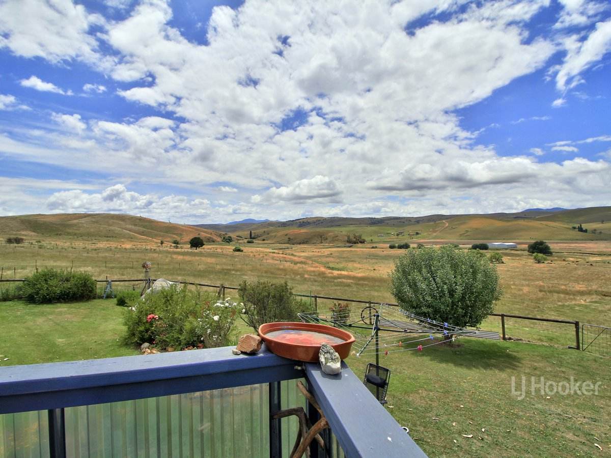 312 Omeo Valley Road, Omeo For Sale by Farmbuy.com - image 17