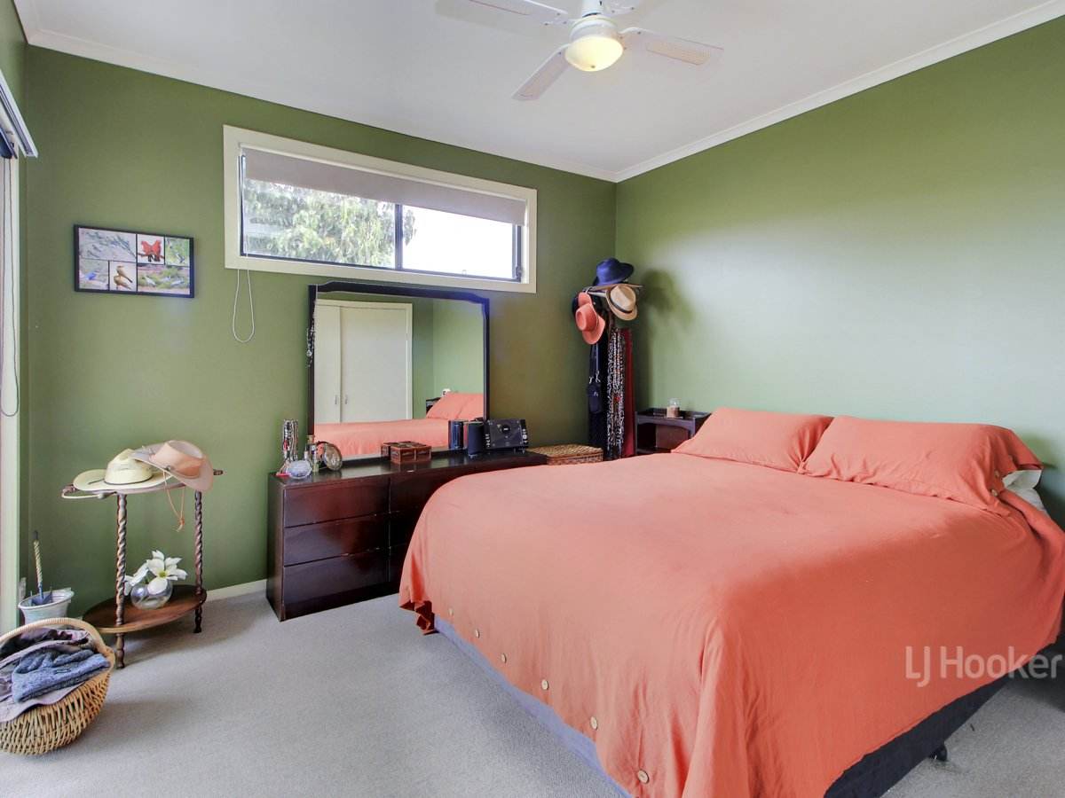 312 Omeo Valley Road, Omeo For Sale by Farmbuy.com - image 11
