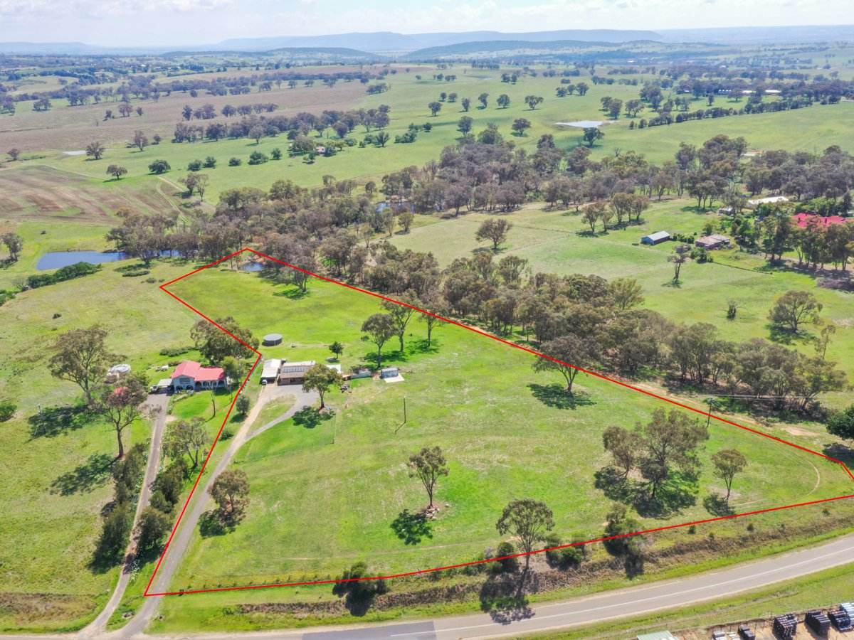 3290 Moppity Road, Young Sold by Farmbuy.com - image 4