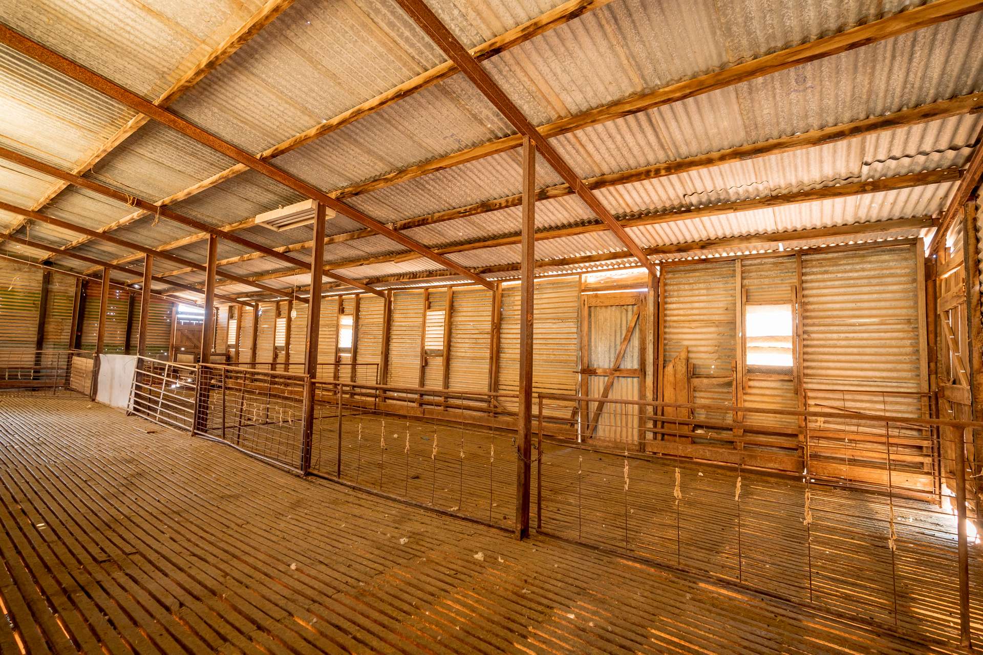 1726 Howlong Burrumbuttock Road, Burrumbuttock For Sale by Farmbuy.com - image 20