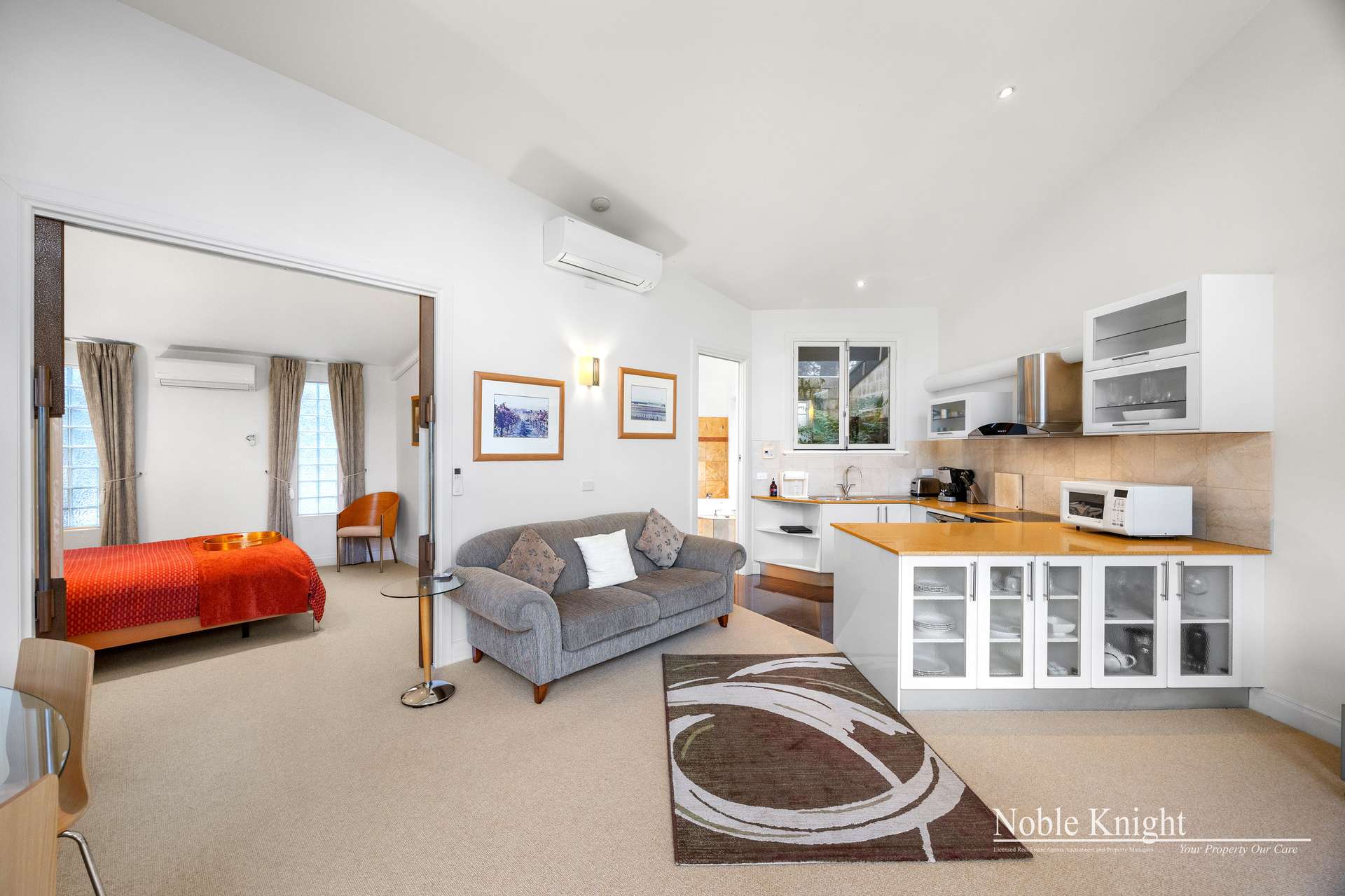 26 Melba Highway, Yering Sold by Farmbuy.com - image 18