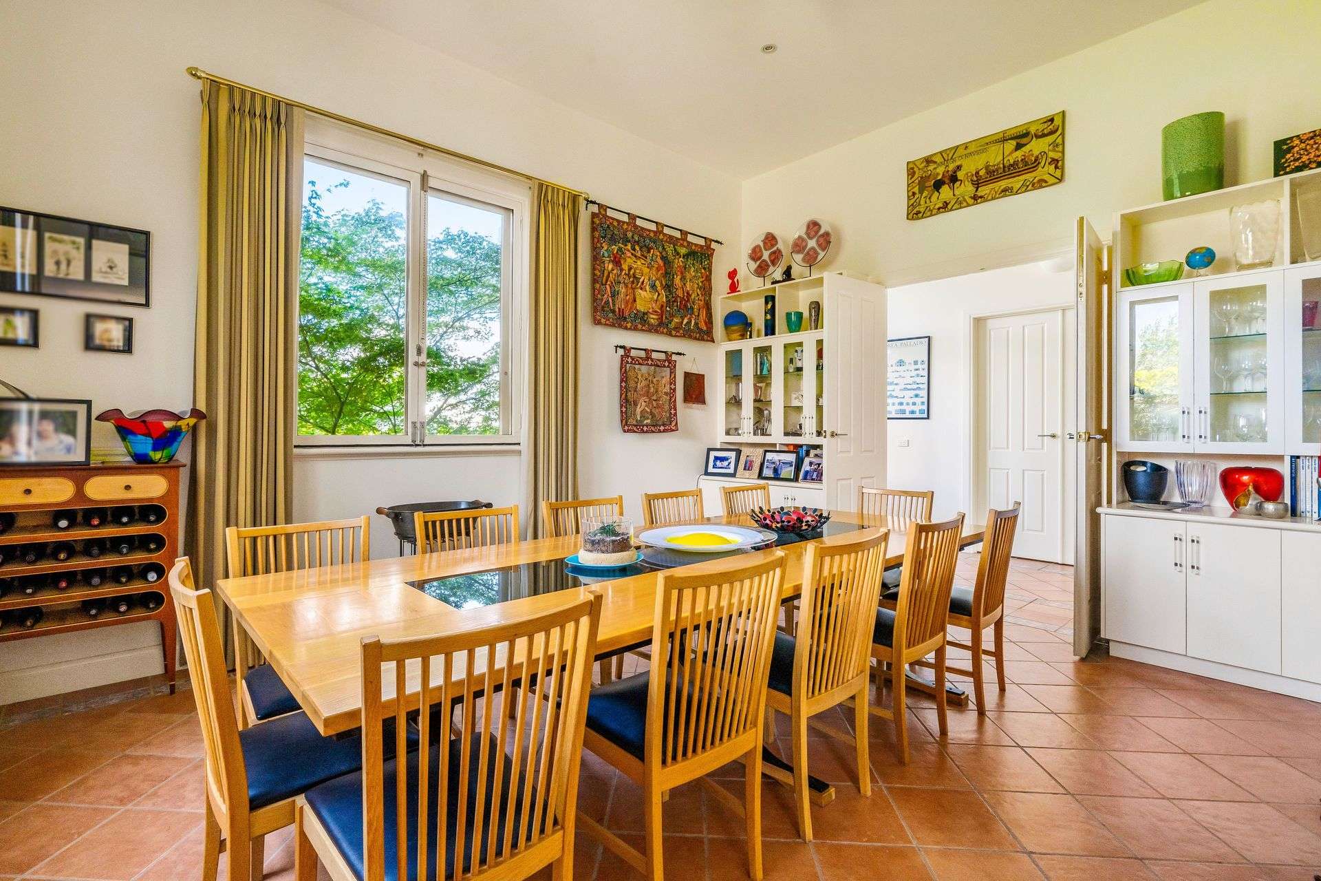 26 Melba Highway, Yering Sold by Farmbuy.com - image 12
