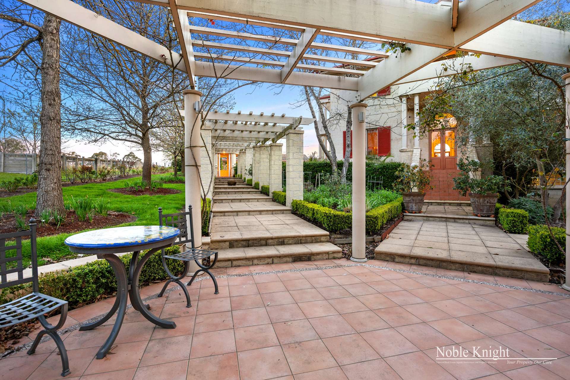 26 Melba Highway, Yering Sold by Farmbuy.com - image 24