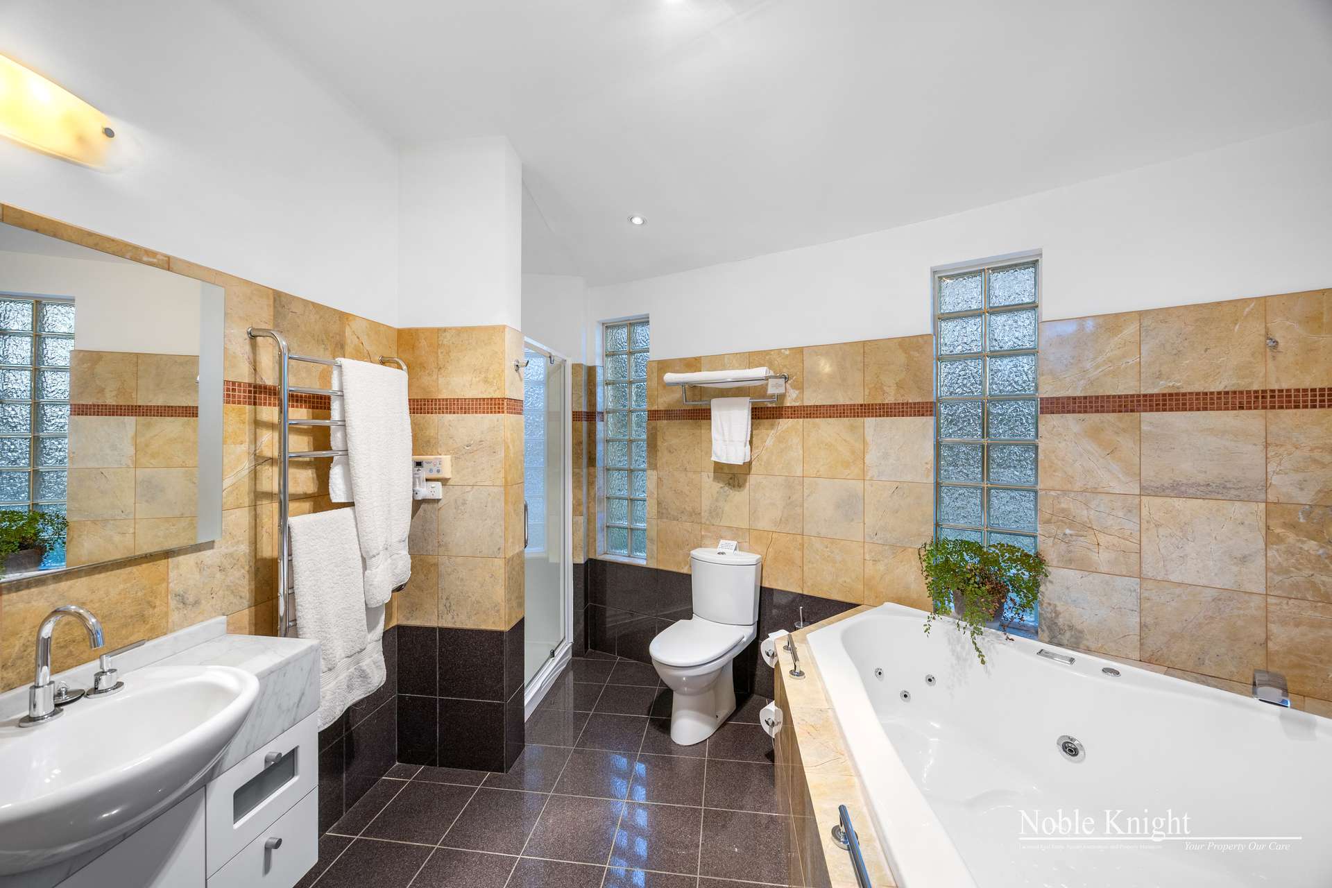 26 Melba Highway, Yering Sold by Farmbuy.com - image 21