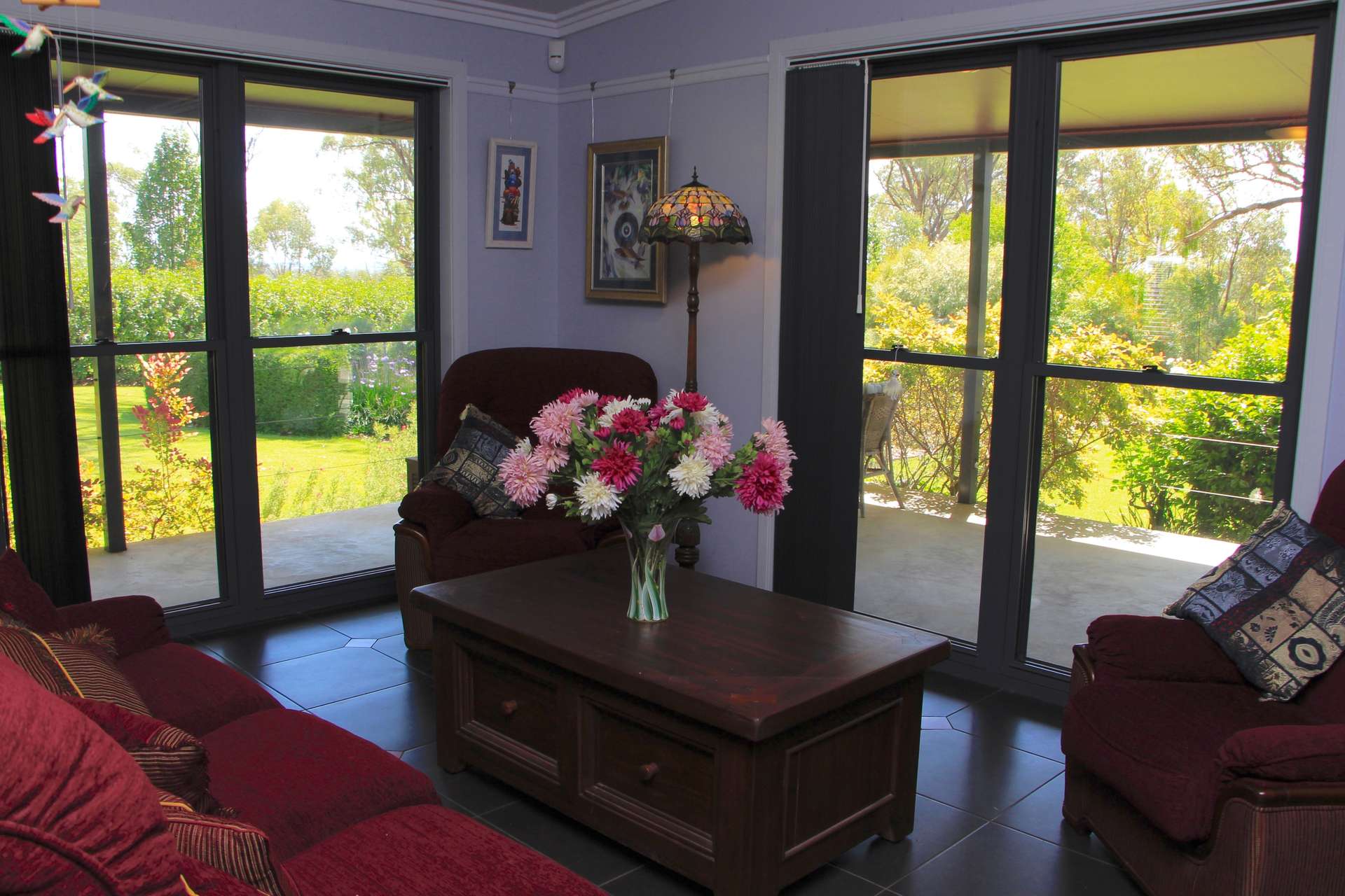 Inverell Sold by Farmbuy.com - image 9