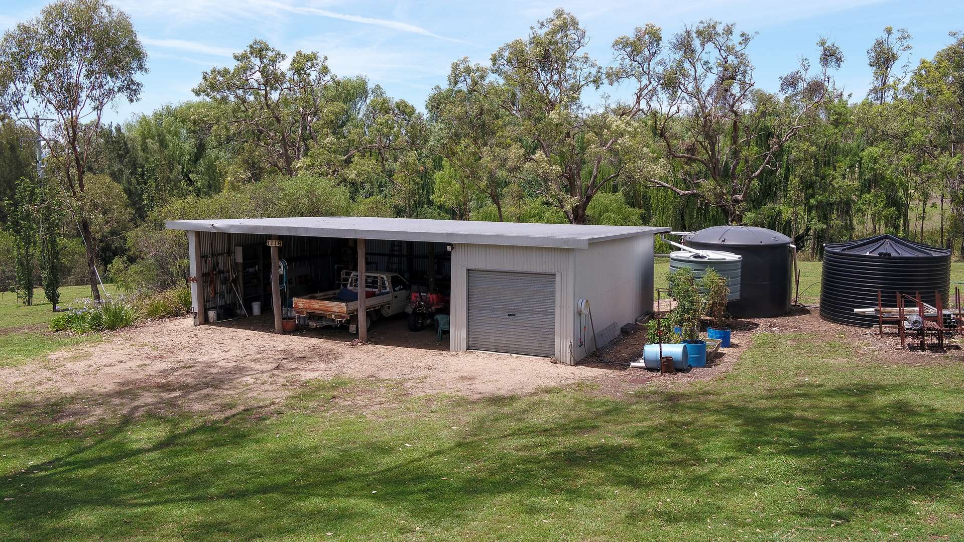 Inverell Sold by Farmbuy.com - image 35