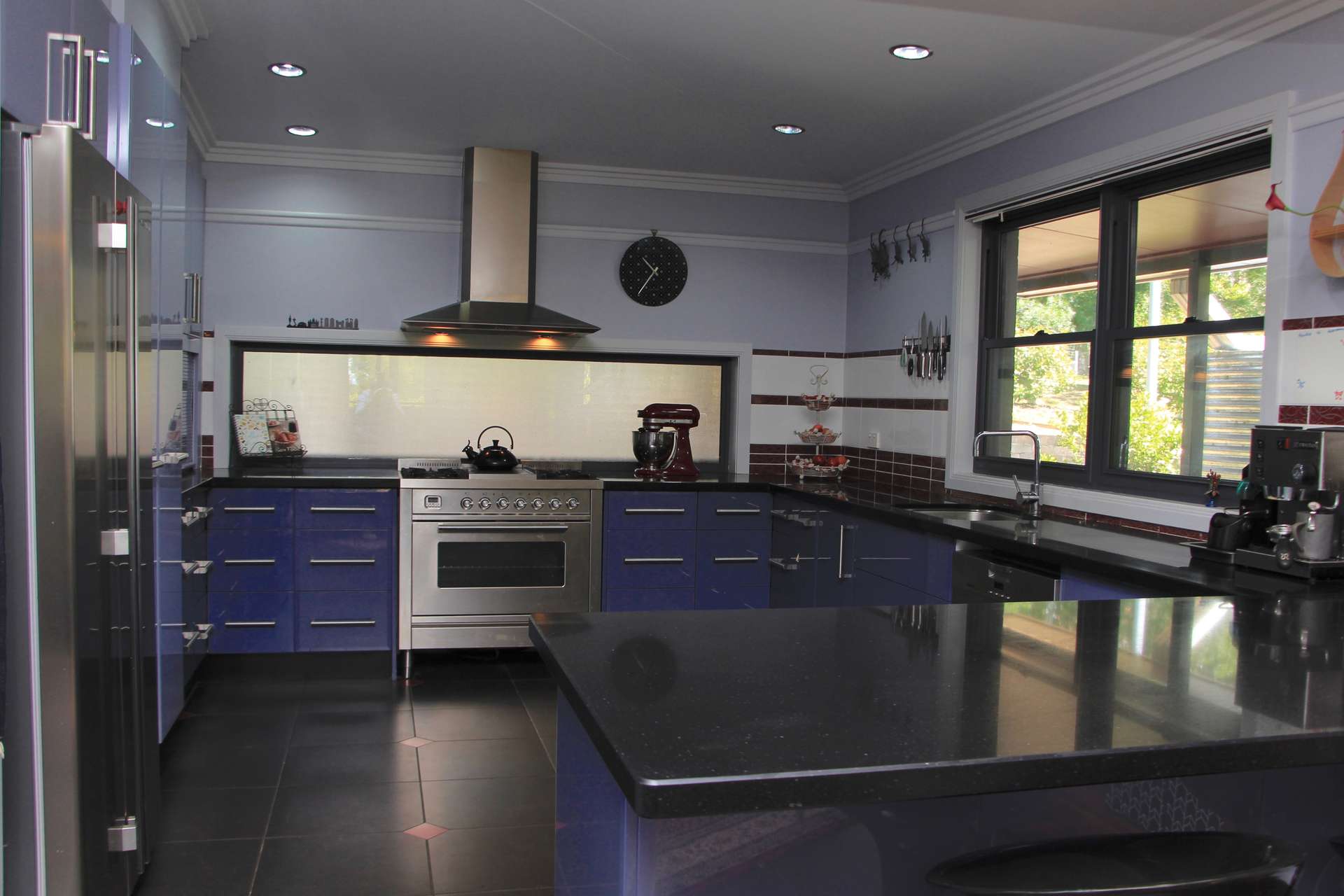 Inverell Sold by Farmbuy.com - image 8