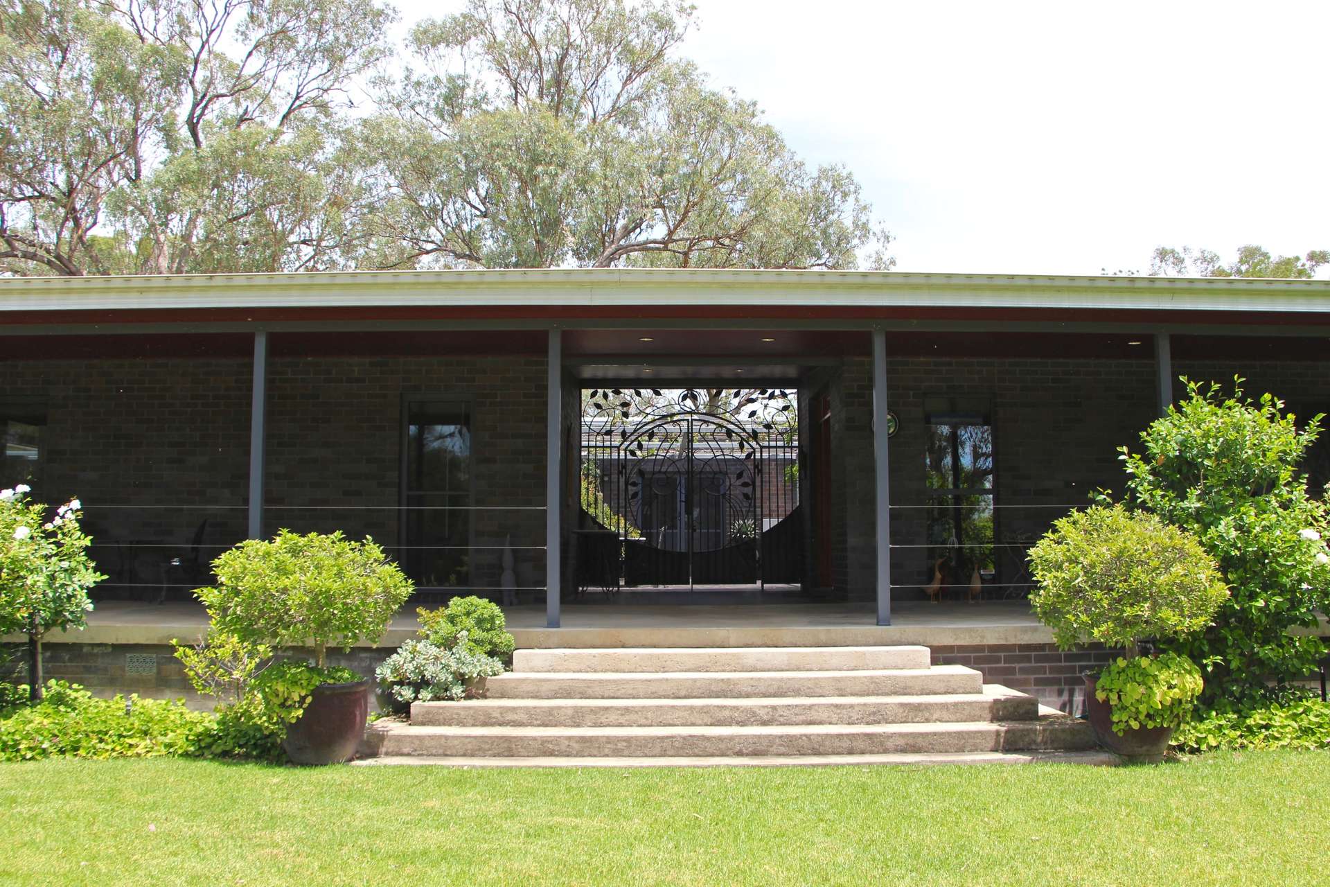 Inverell Sold by Farmbuy.com - image 7