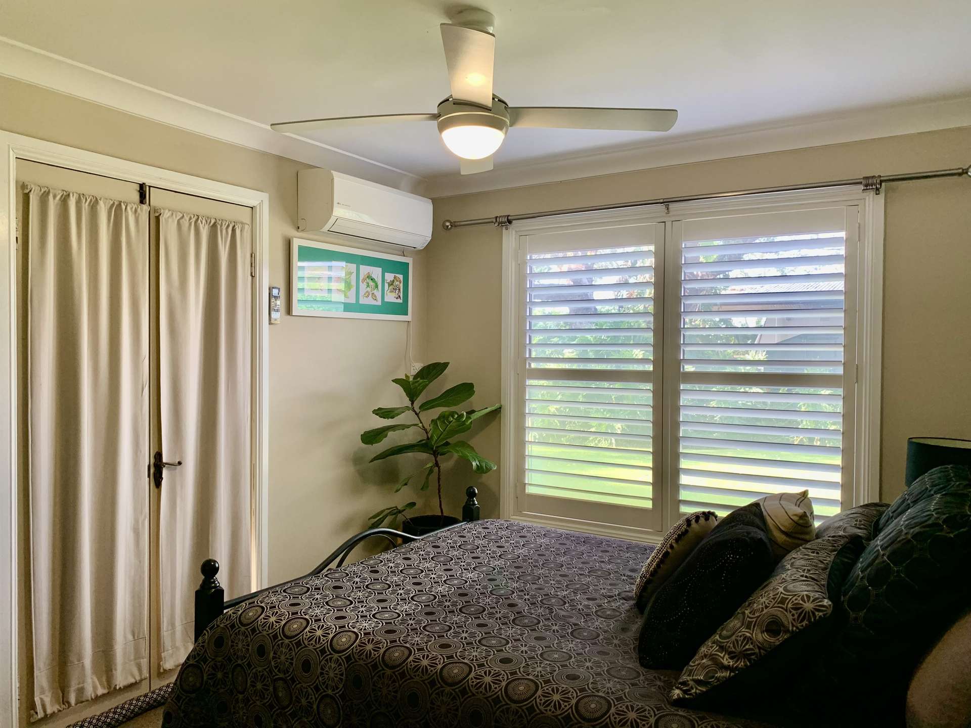 149 Old Backwater Road, Narromine For Sale by Farmbuy.com - image 10