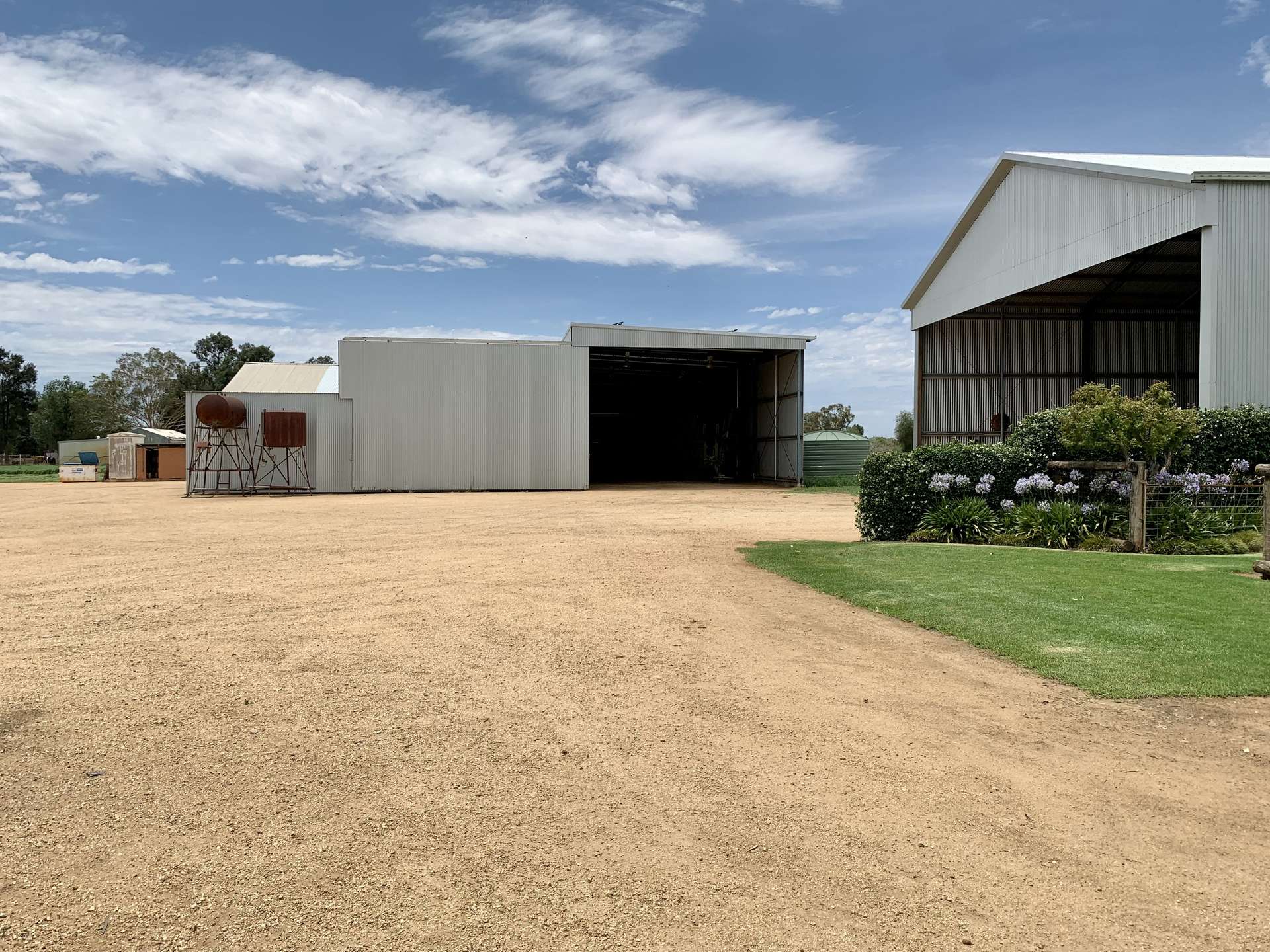 149 Old Backwater Road, Narromine For Sale by Farmbuy.com - image 27