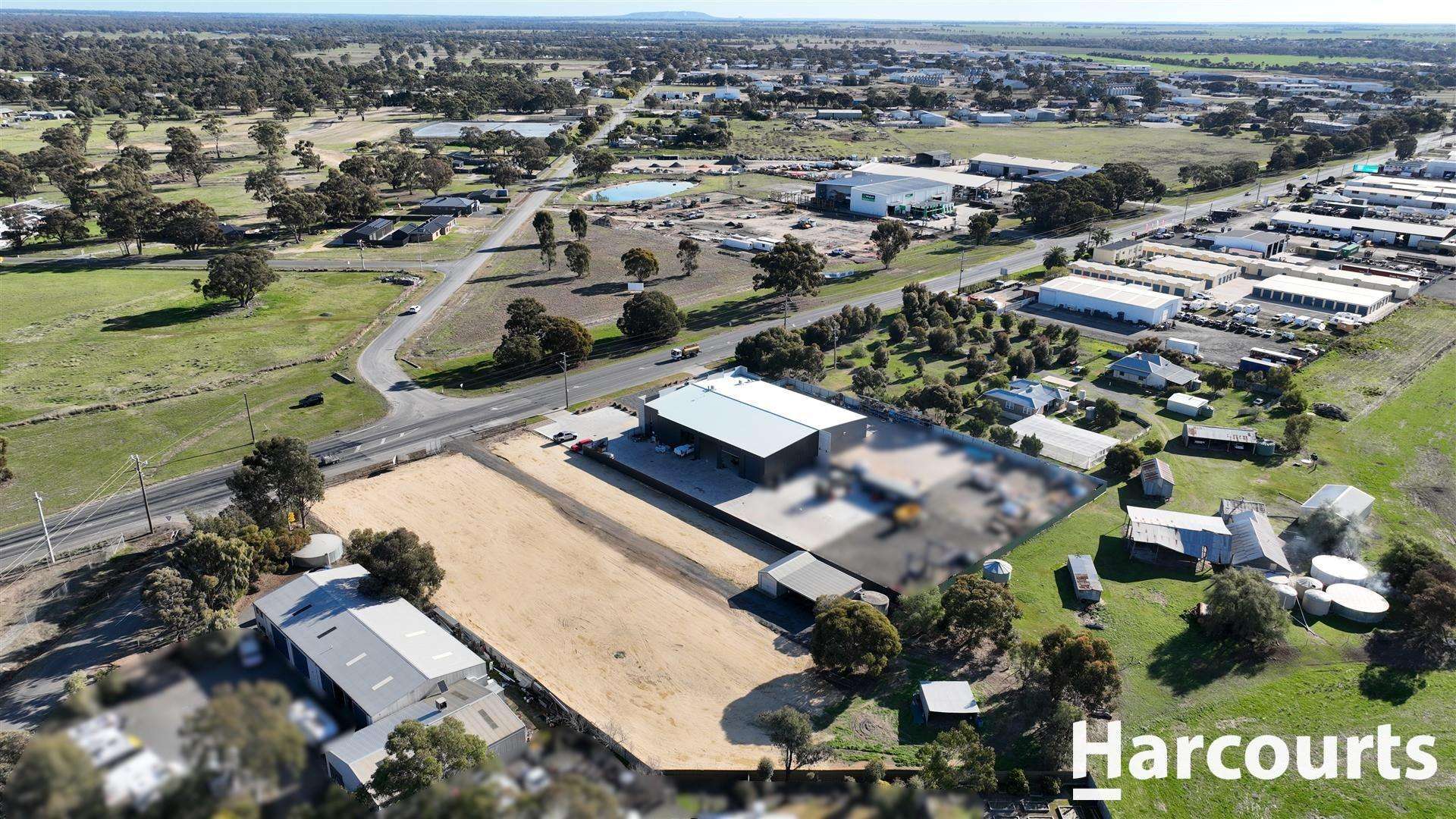 157 Stawell Road, Horsham For Sale by Farmbuy.com - image 7