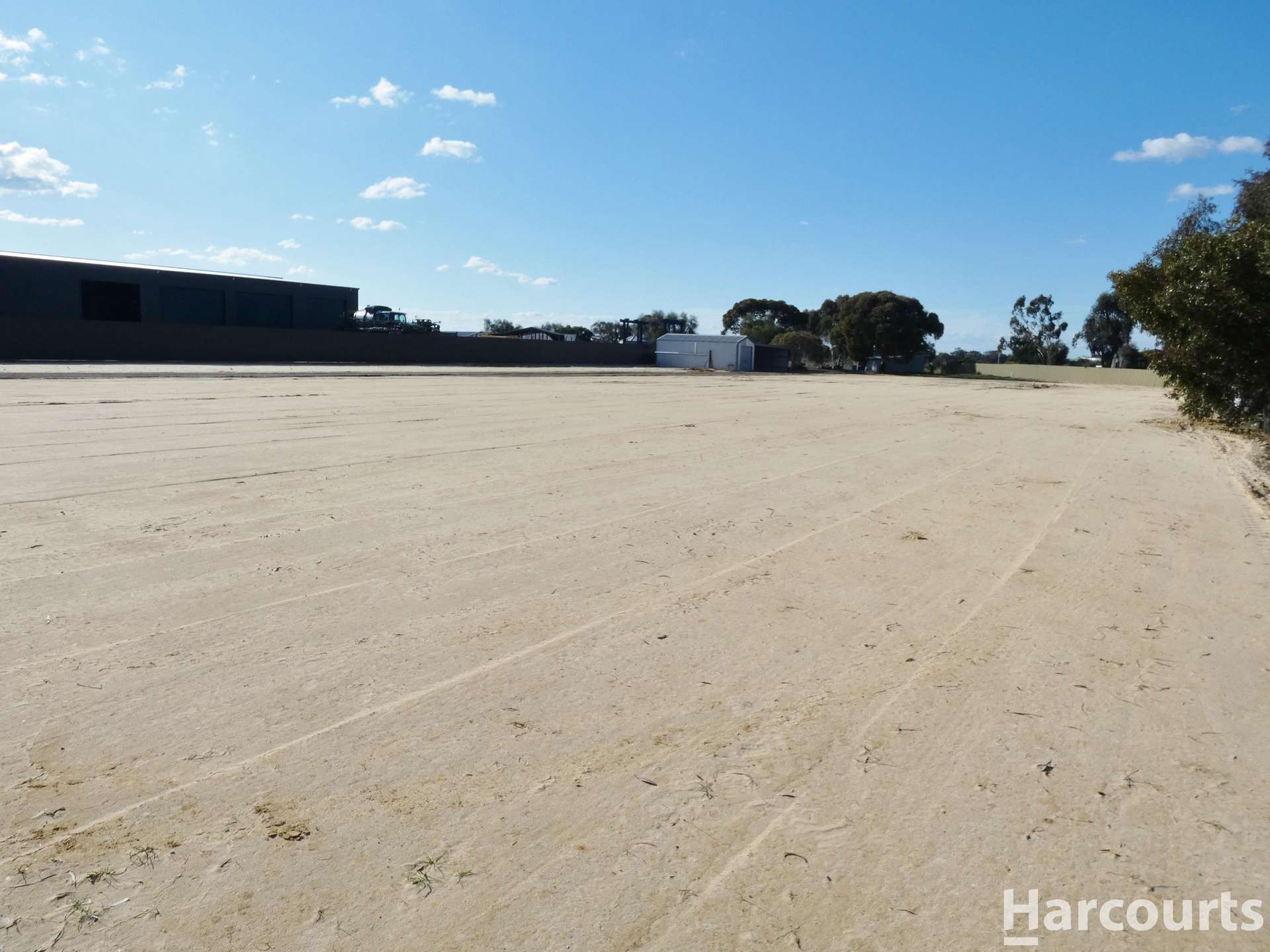 157 Stawell Road, Horsham For Sale by Farmbuy.com - image 17