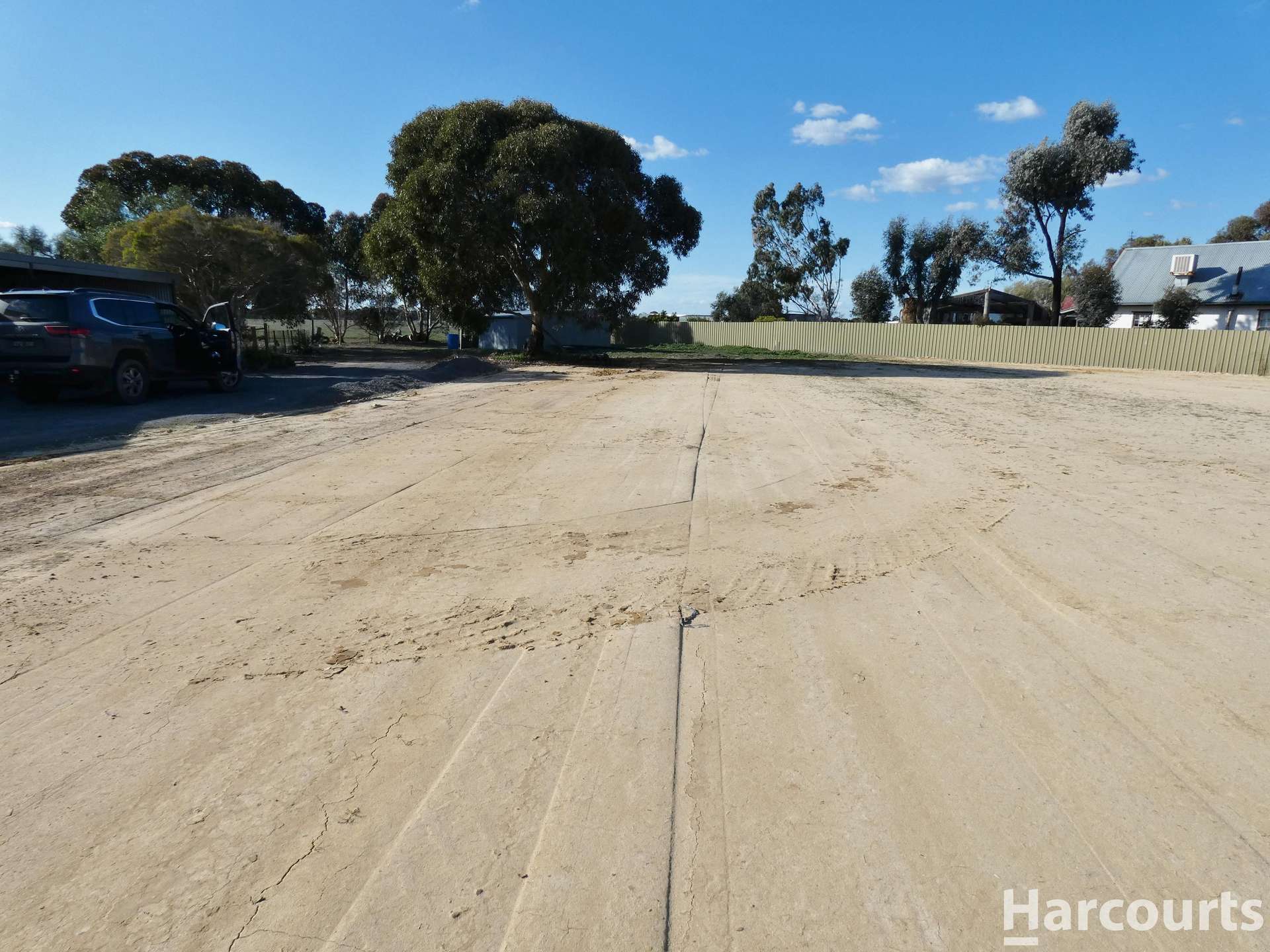 157 Stawell Road, Horsham For Sale by Farmbuy.com - image 16
