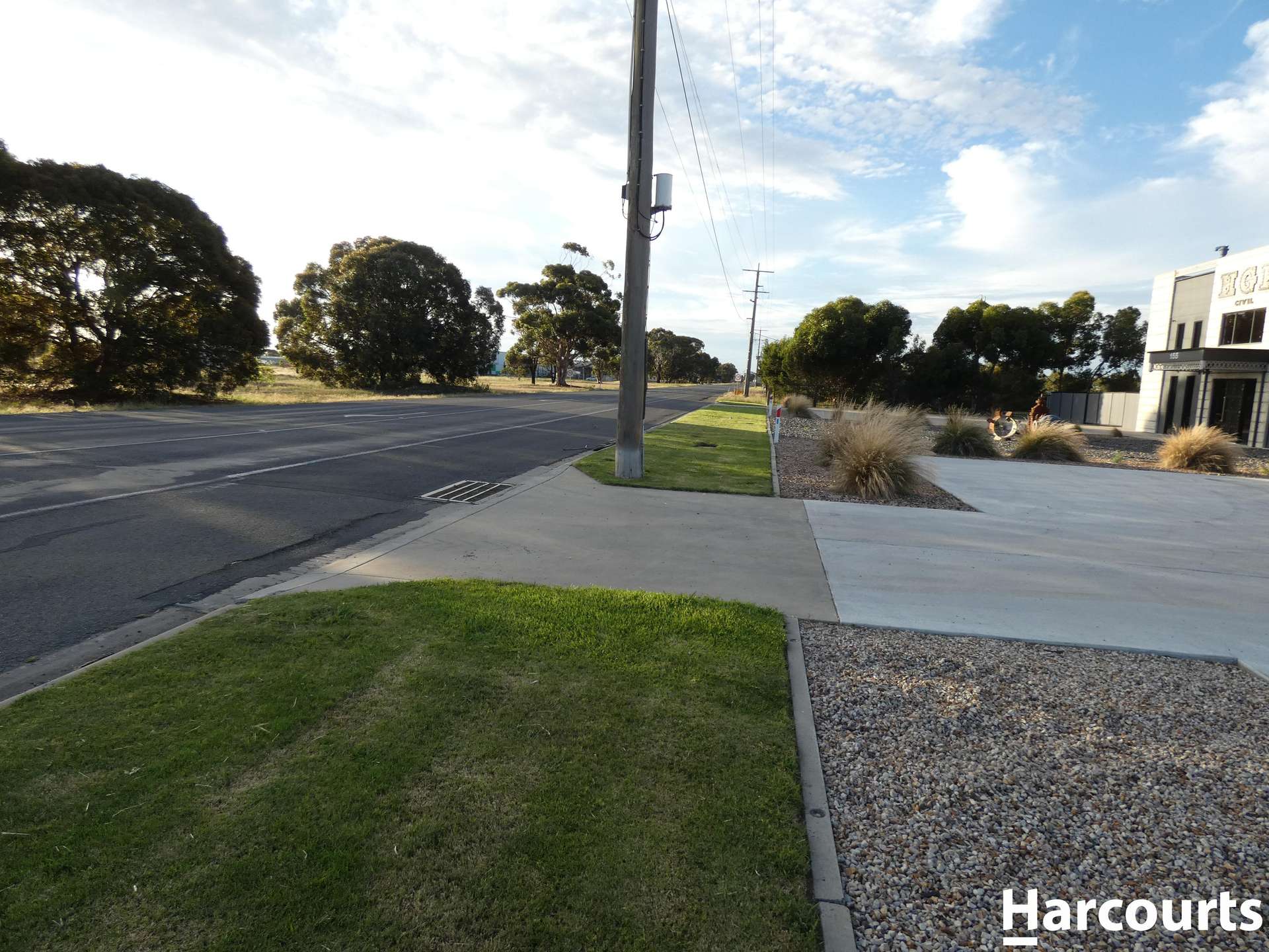 157 Stawell Road, Horsham For Sale by Farmbuy.com - image 10
