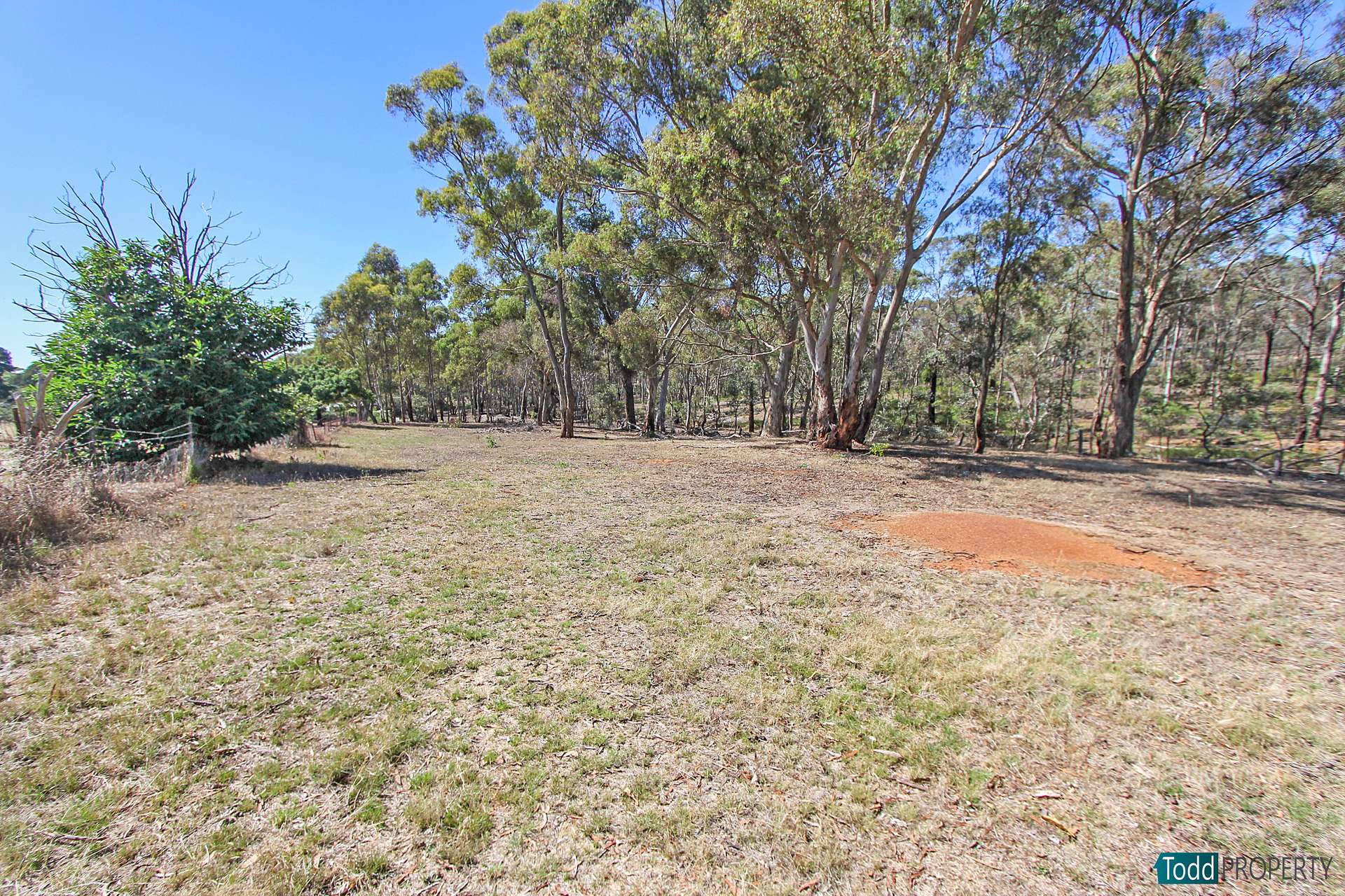 2 Ellis Road, Heathcote For Sale by Farmbuy.com - image 9