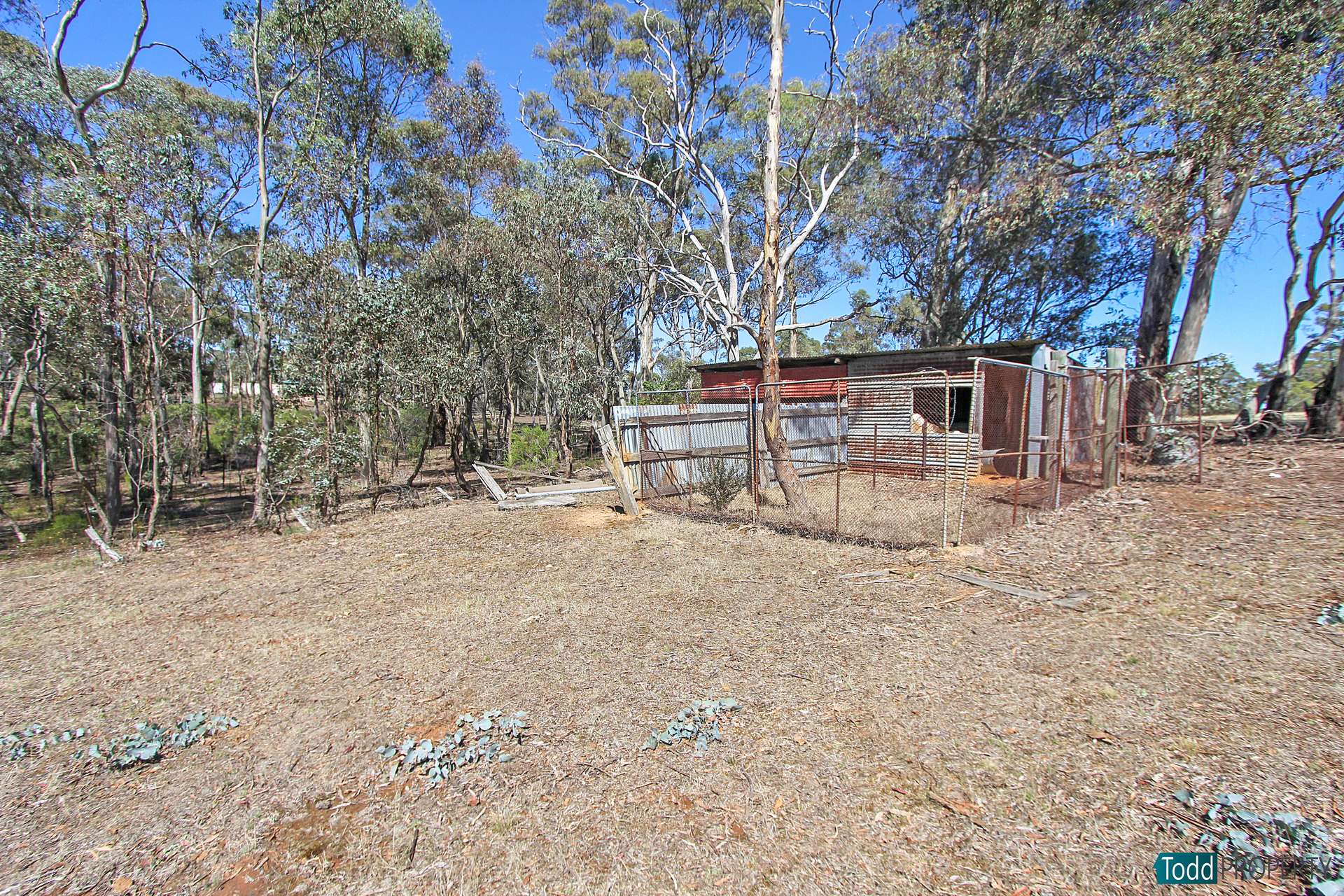 2 Ellis Road, Heathcote For Sale by Farmbuy.com - image 7