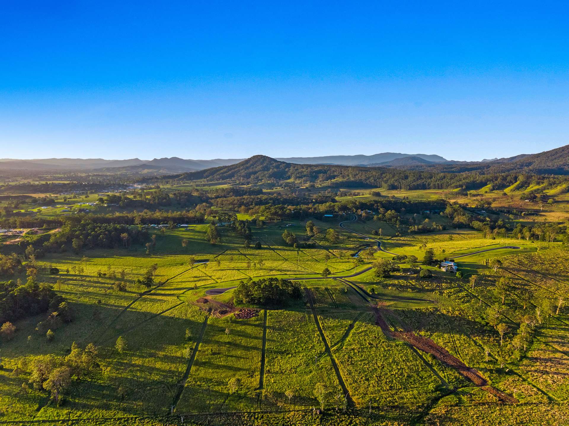 Kyogle For Sale by Farmbuy.com - image 7
