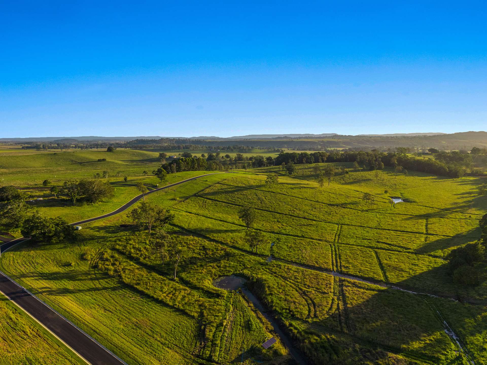 Kyogle For Sale by Farmbuy.com - image 4