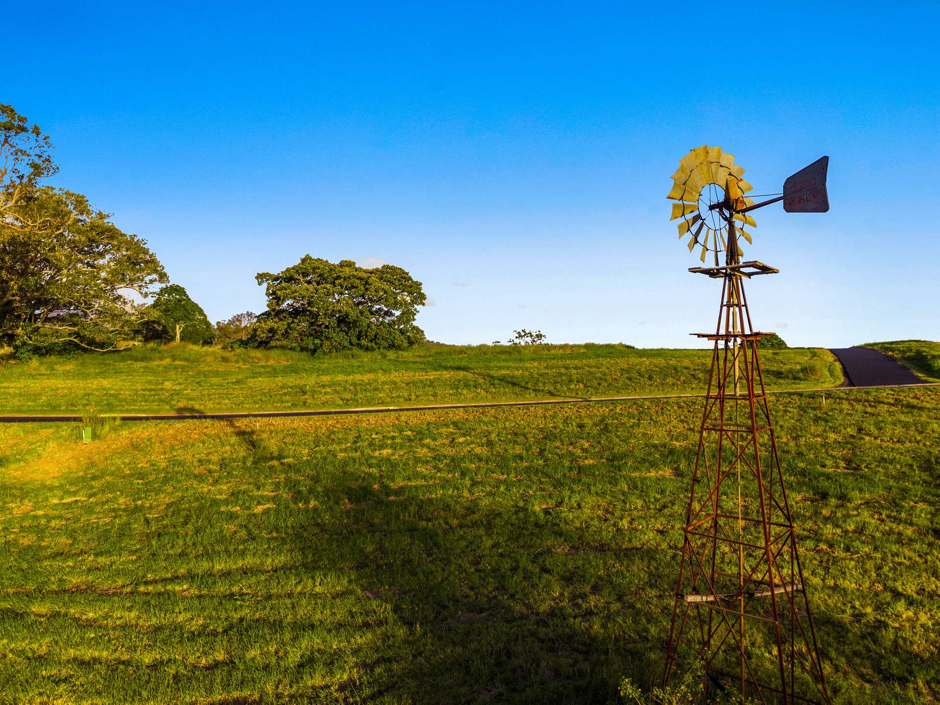Kyogle For Sale by Farmbuy.com - image 2
