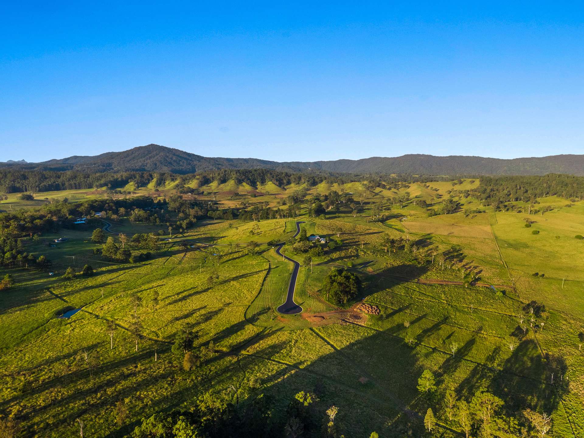 Kyogle For Sale by Farmbuy.com - image 14