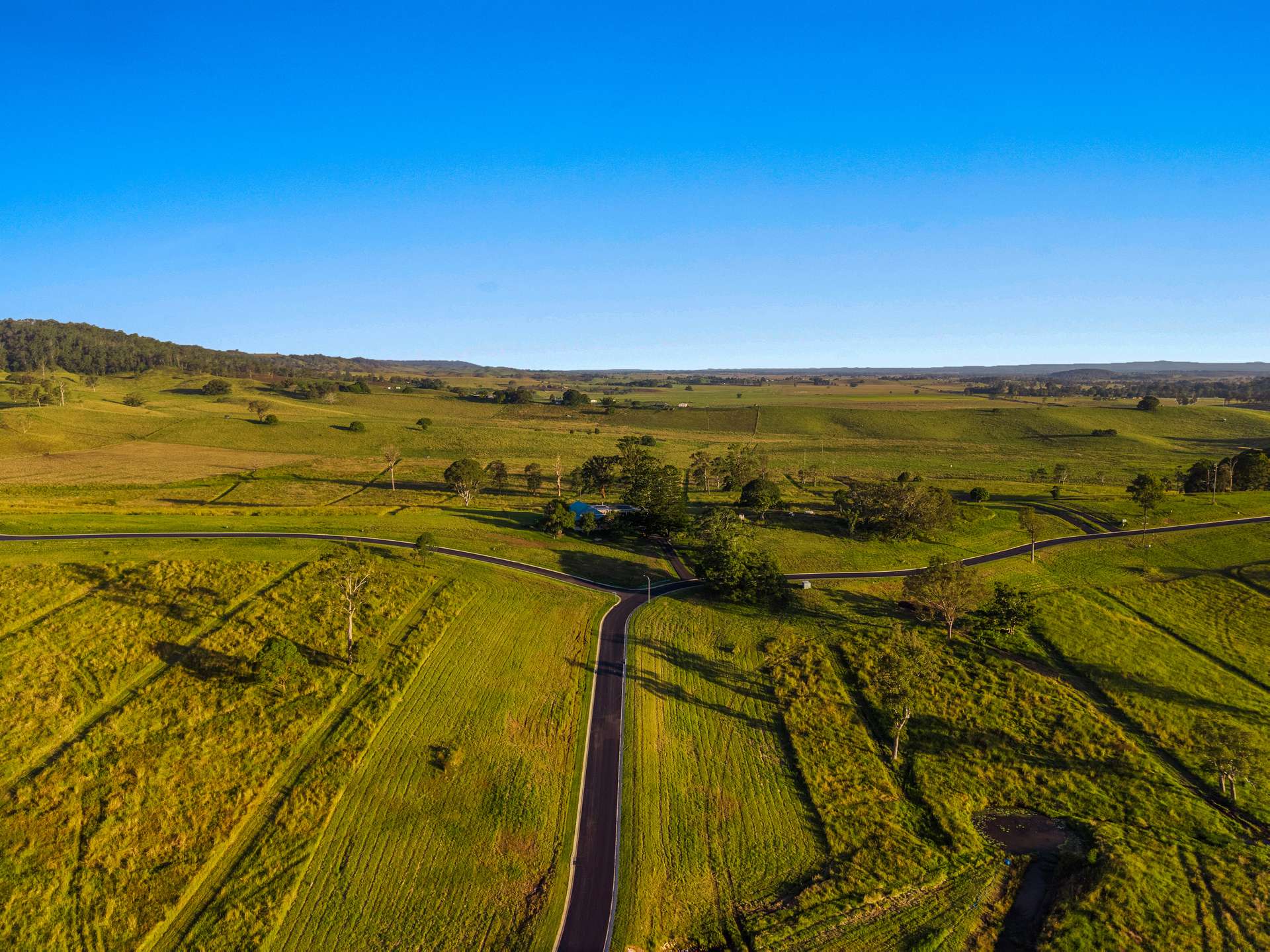 Kyogle For Sale by Farmbuy.com - image 11