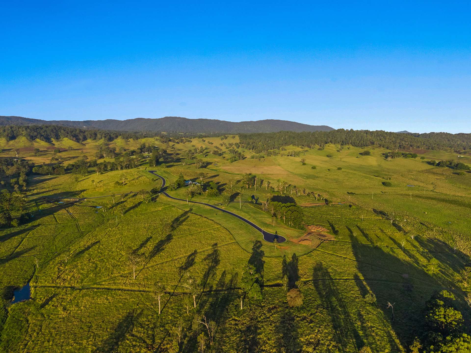 Kyogle For Sale by Farmbuy.com - image 13