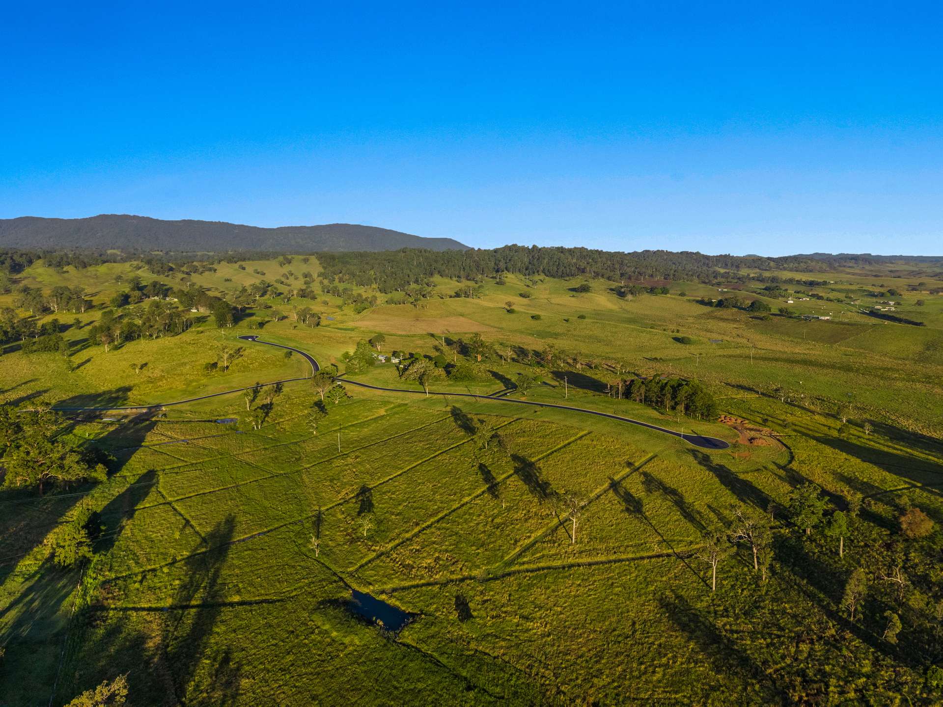 Kyogle For Sale by Farmbuy.com - image 12