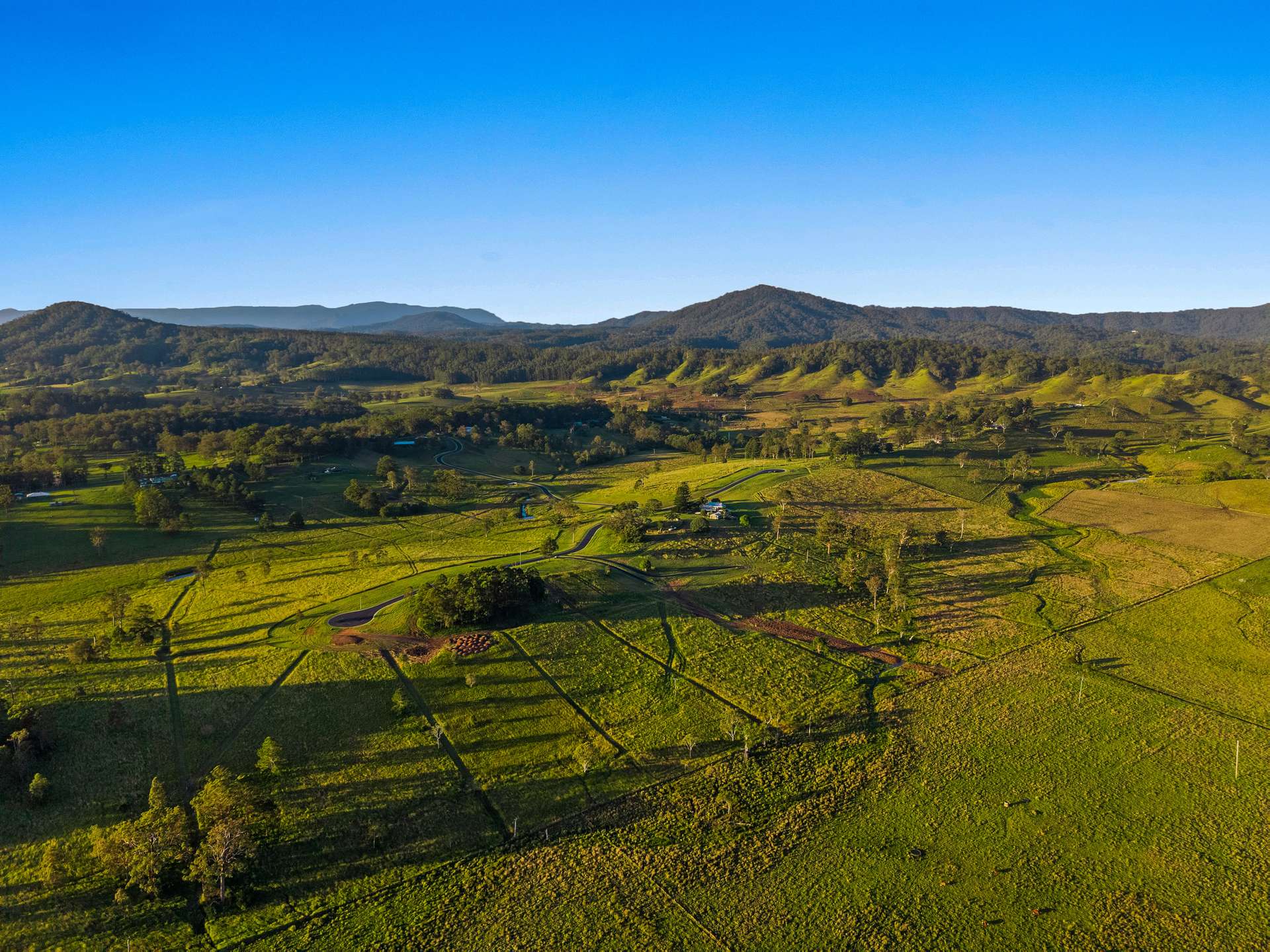 Kyogle For Sale by Farmbuy.com - image 15
