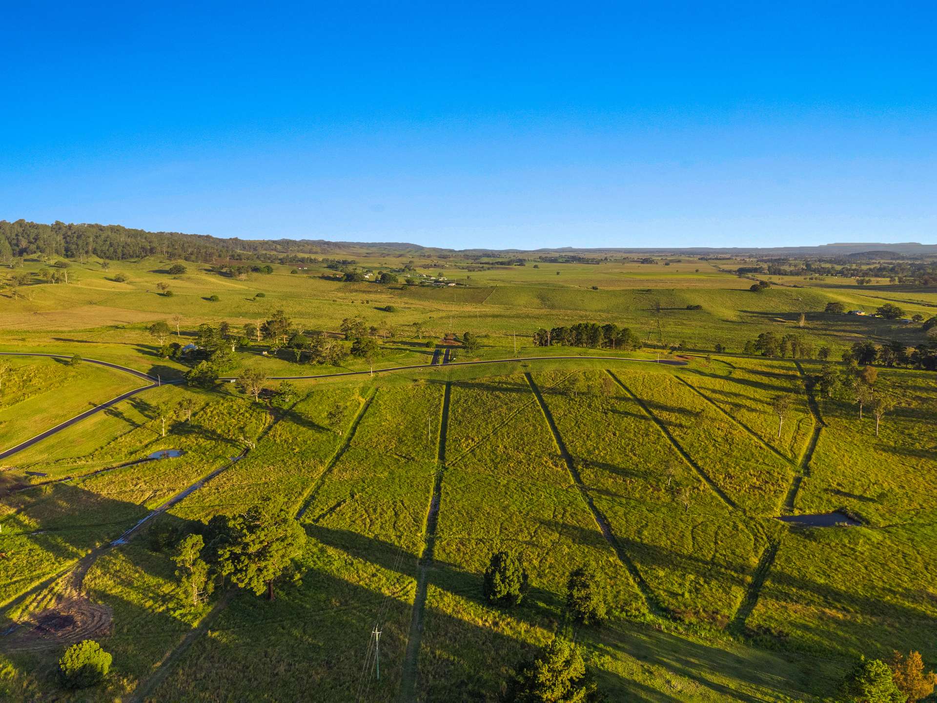 Kyogle For Sale by Farmbuy.com - image 5